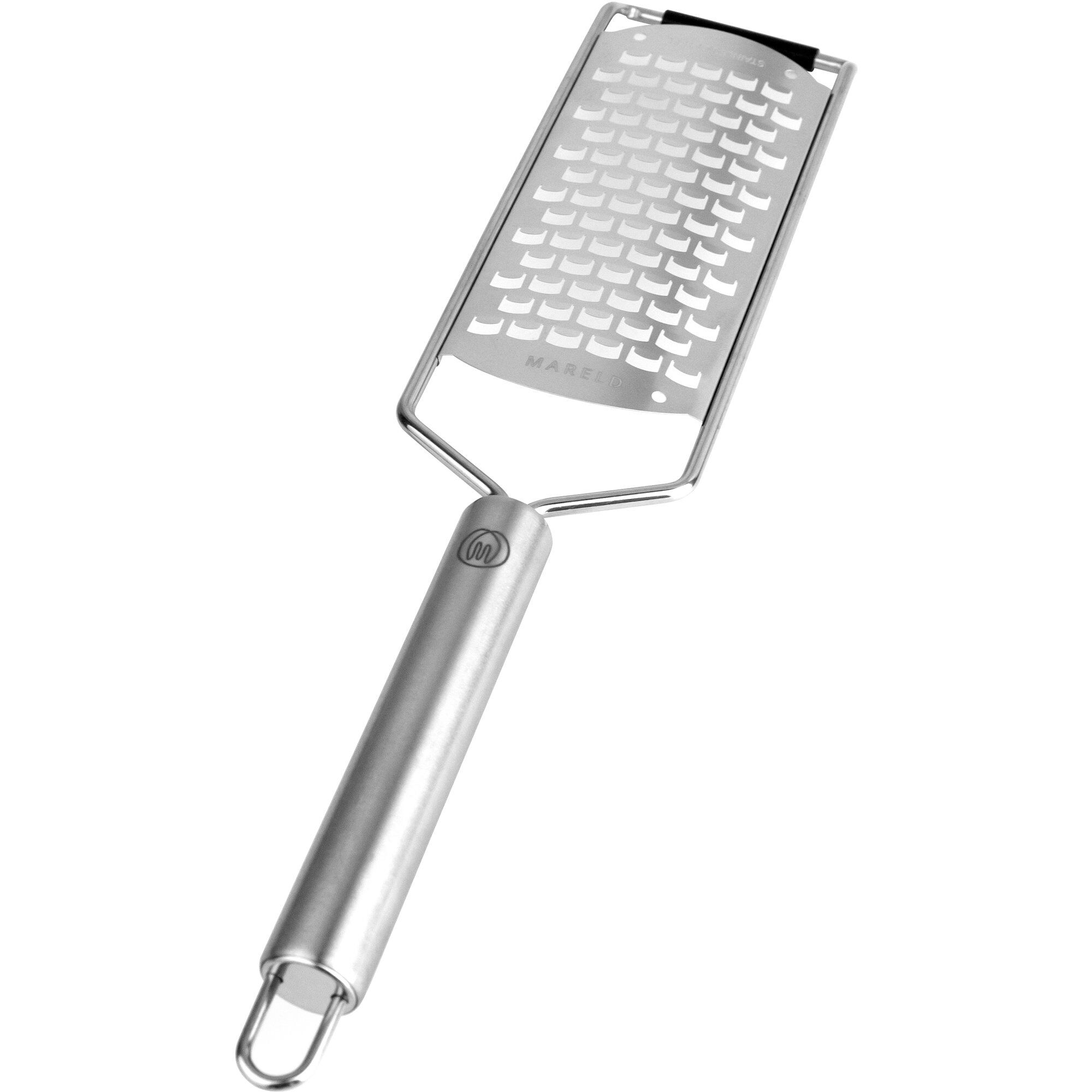 Mareld Groft rivejern 6,5 x 32 cm
