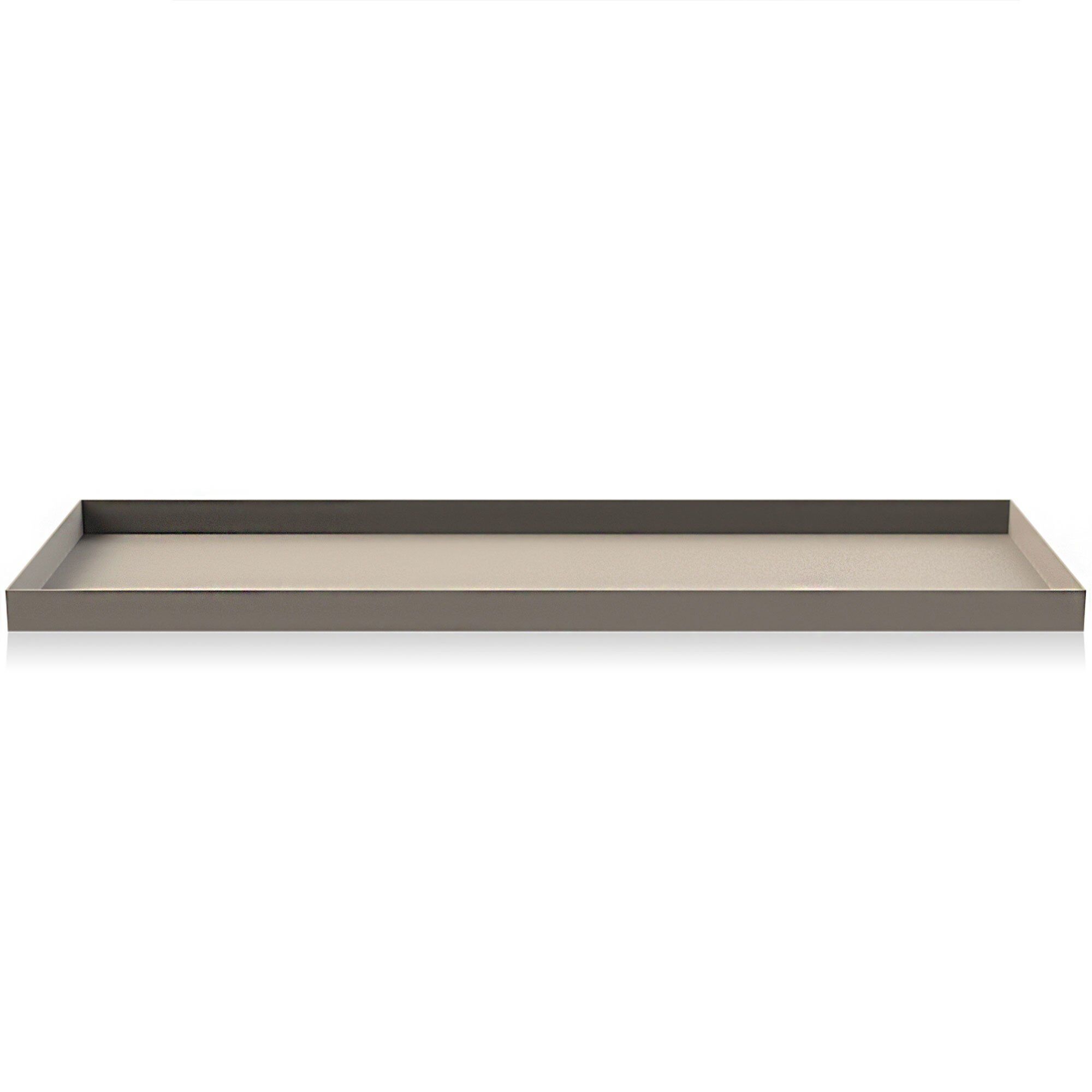 Cooee design Bakke, 50 x 18 cm, sand