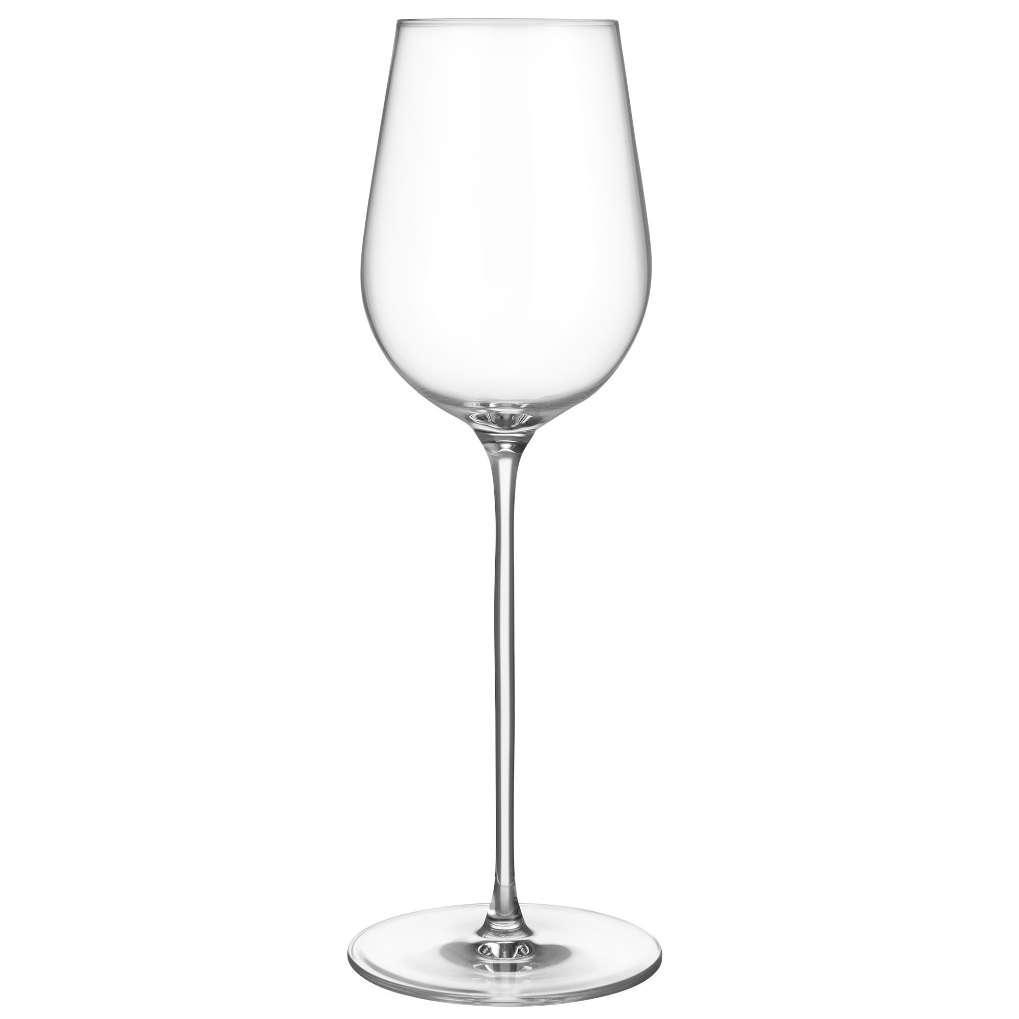 Orrefors x Björn Frantzén champagneglas 28 cl 2-pak