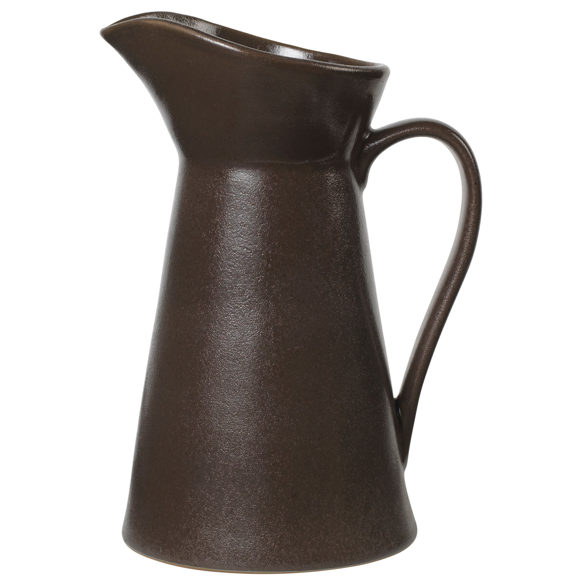Broste Jenna kan 1,3 liter