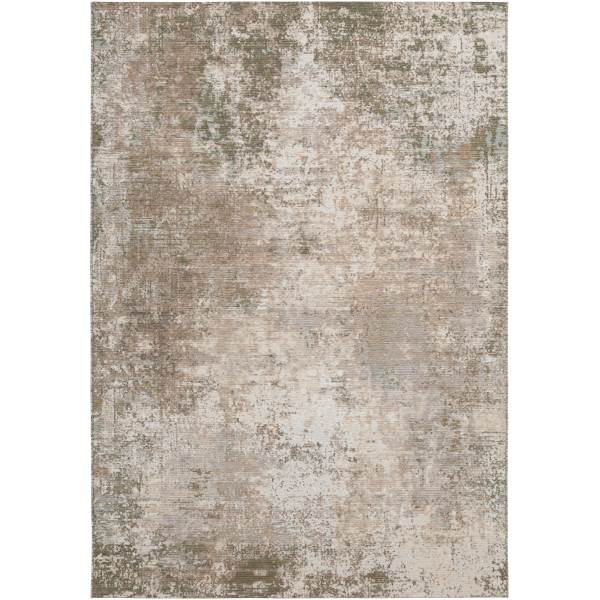 HC Interior Rugs - Manilla - Beige Moss  : Erling Christensen Møbler