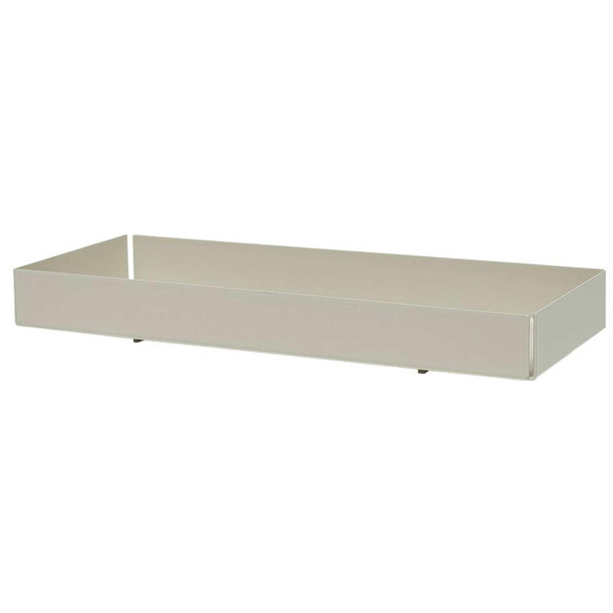 Oyoy living design Bakku bakke, mellow