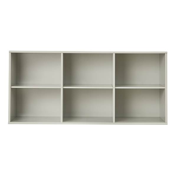 Mistral - Modul 112 - Beige 99 Beige : Erling Christensen Møbler