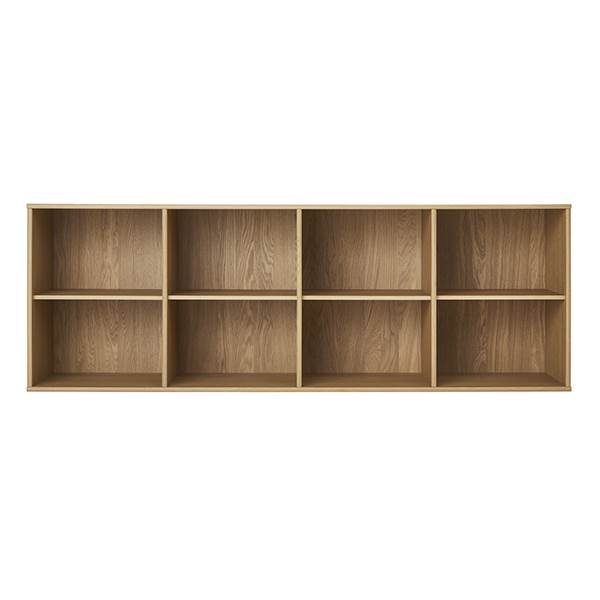 Mistral - Modul 110 - Eg lak olie 17 Eg lak olie : Erling Christensen Møbler