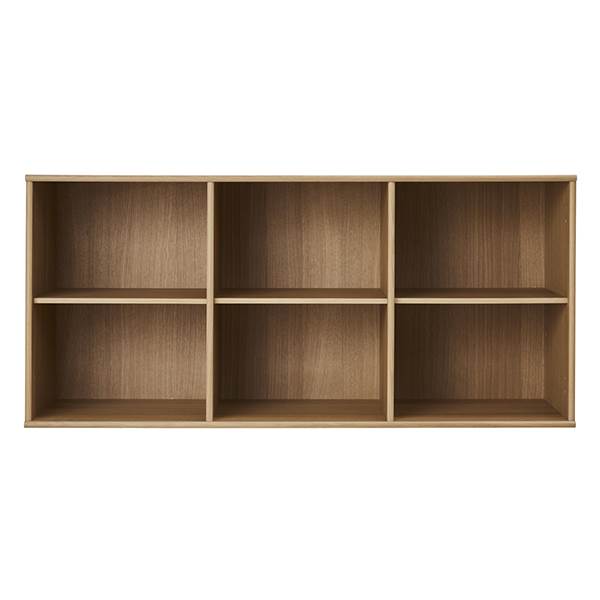 Mistral - Modul 112 - Eg lak olie 17 Eg lak olie : Erling Christensen Møbler