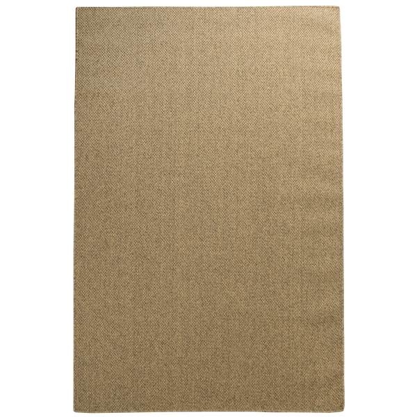 HC Interior Rugs HC Interior - Monaco - Brown : Erling Christensen Møbler  : Erling Christensen Møbler