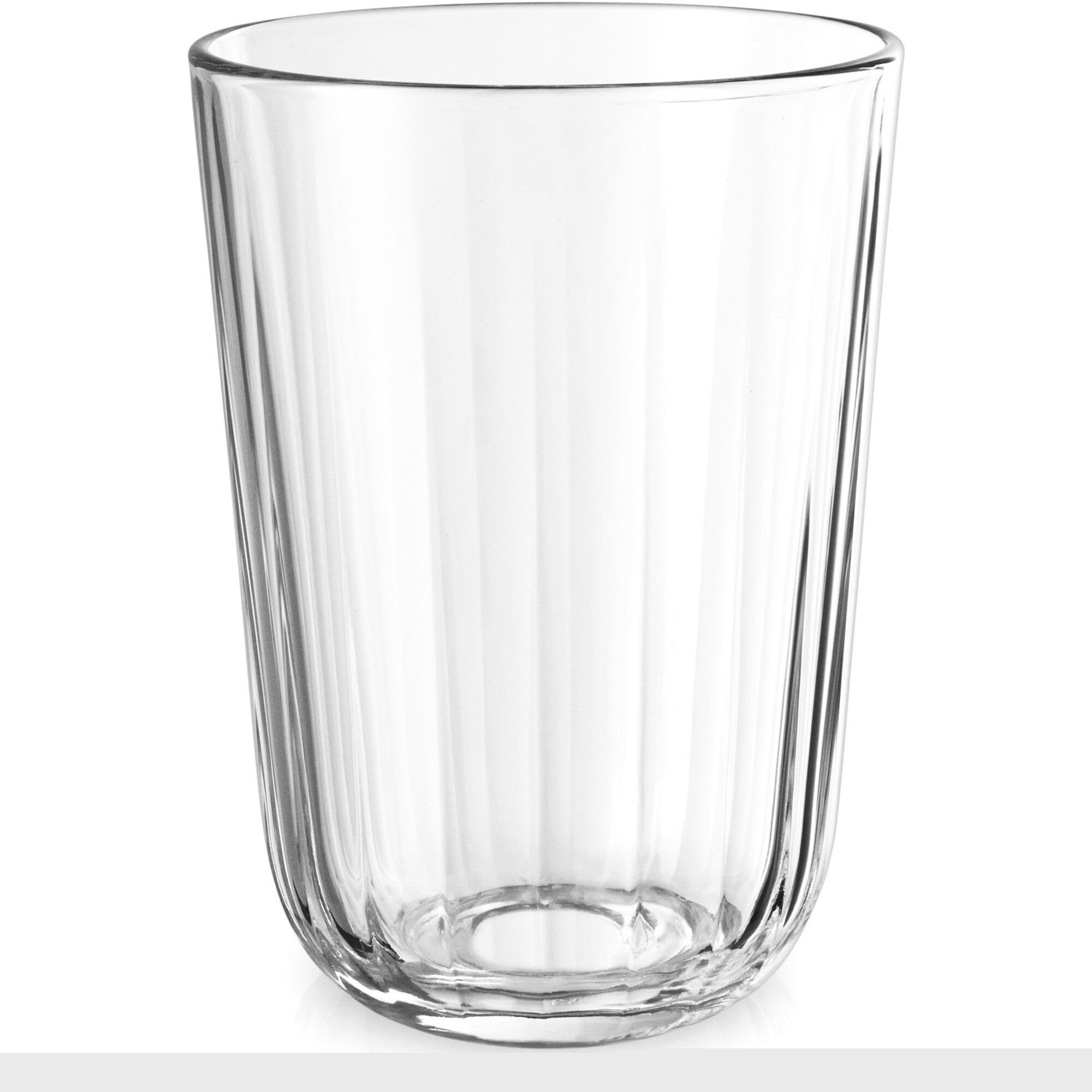 Eva solo 4 stk. á 34 cl. Drikkeglas