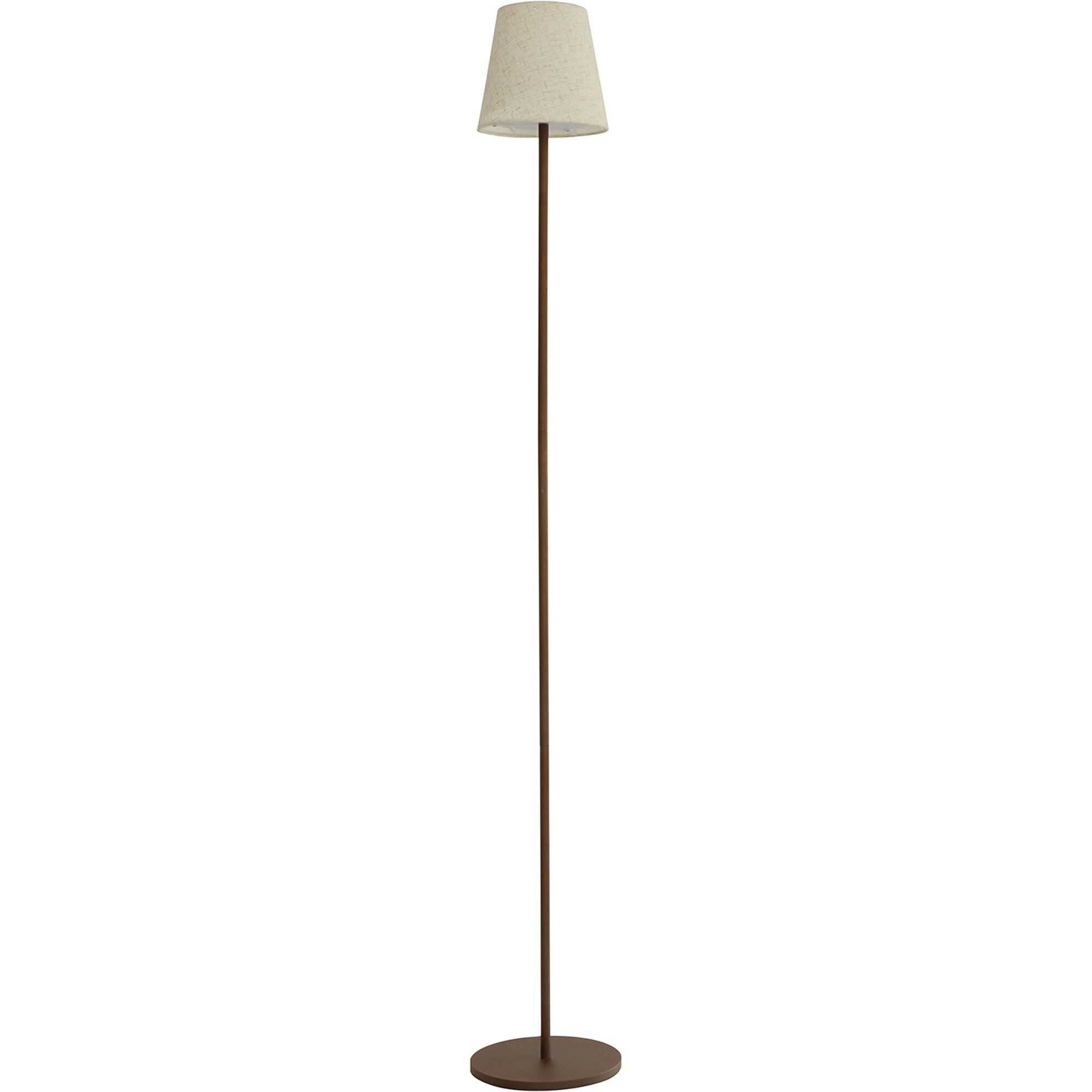 Watt&veke Transportabel Gulvlampe Tyra