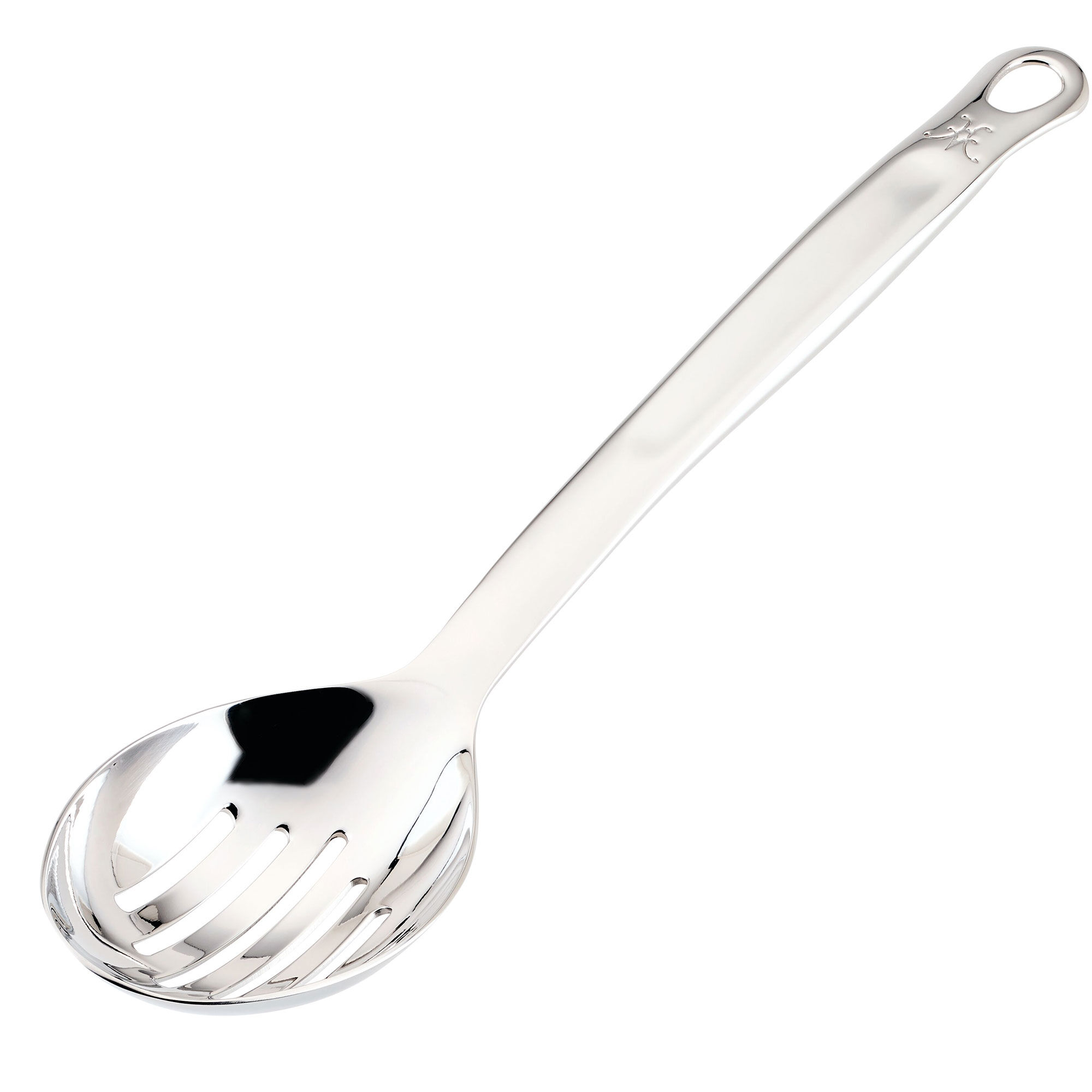 Hestan Provisions hulske