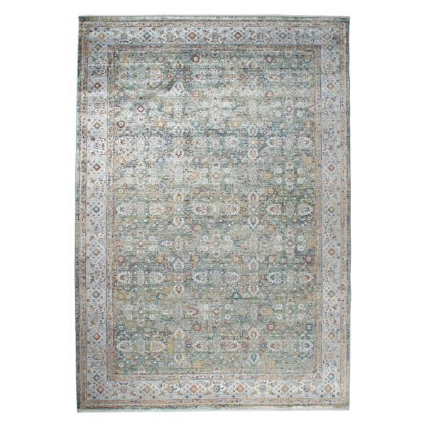 HC Interior Rugs - Norwich  : Erling Christensen Møbler