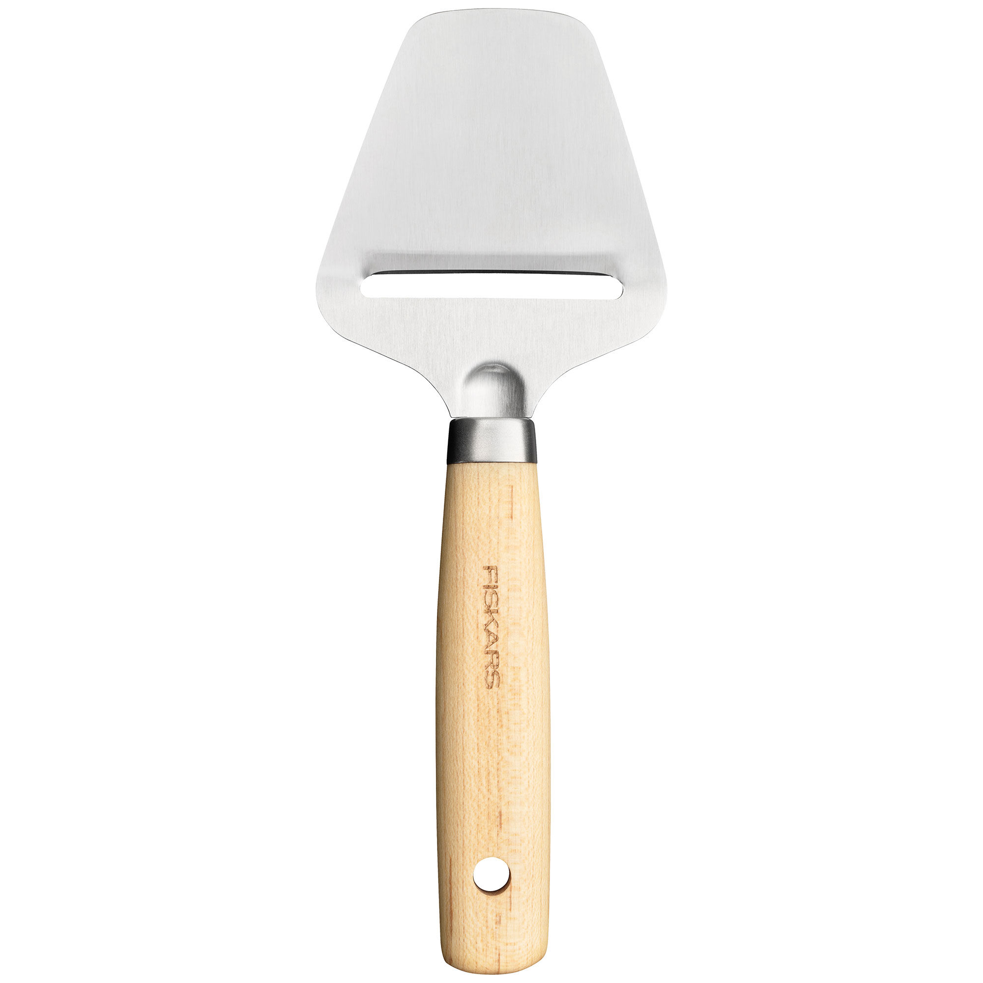 Fiskars Folken ostehøvl