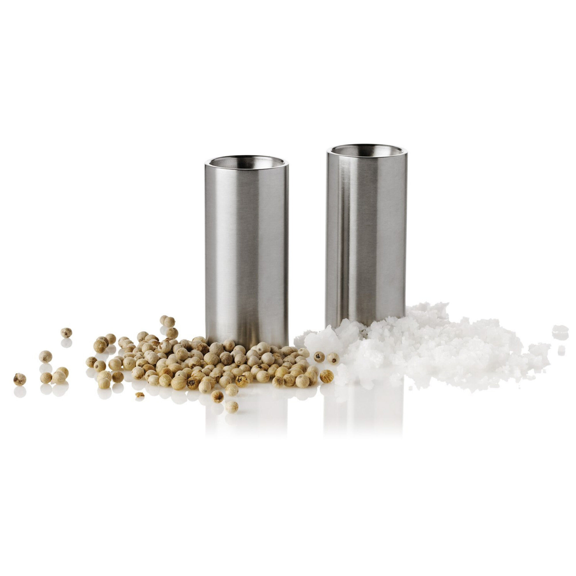 Stelton AJ Salt/Peber-sæt