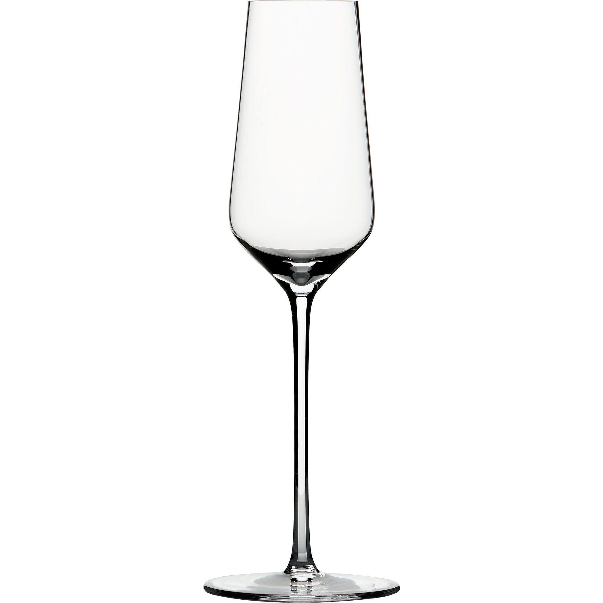 Zalto Digestive glas 140 ml. 1 stk.