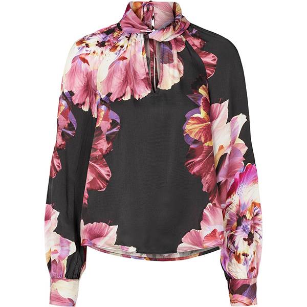 PBO Sorin blouse  : Erling Christensen Møbler