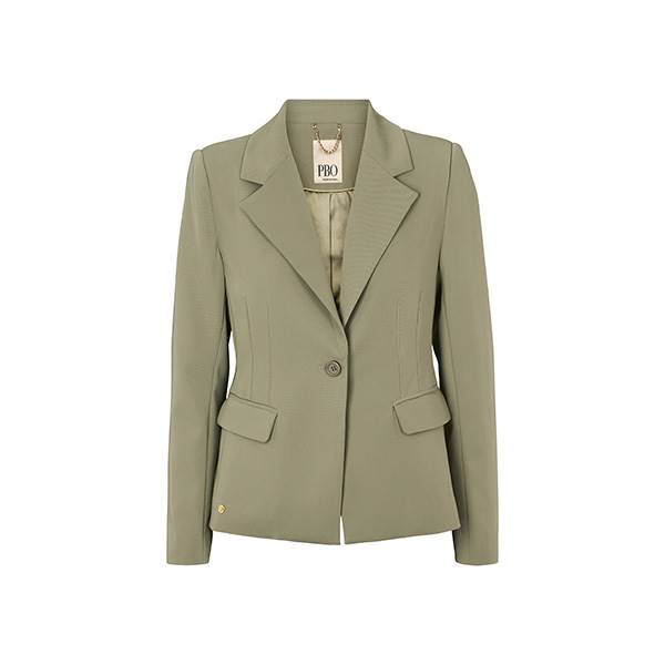 PBO ComfortVerato blazer - Light Army  : Erling Christensen Møbler