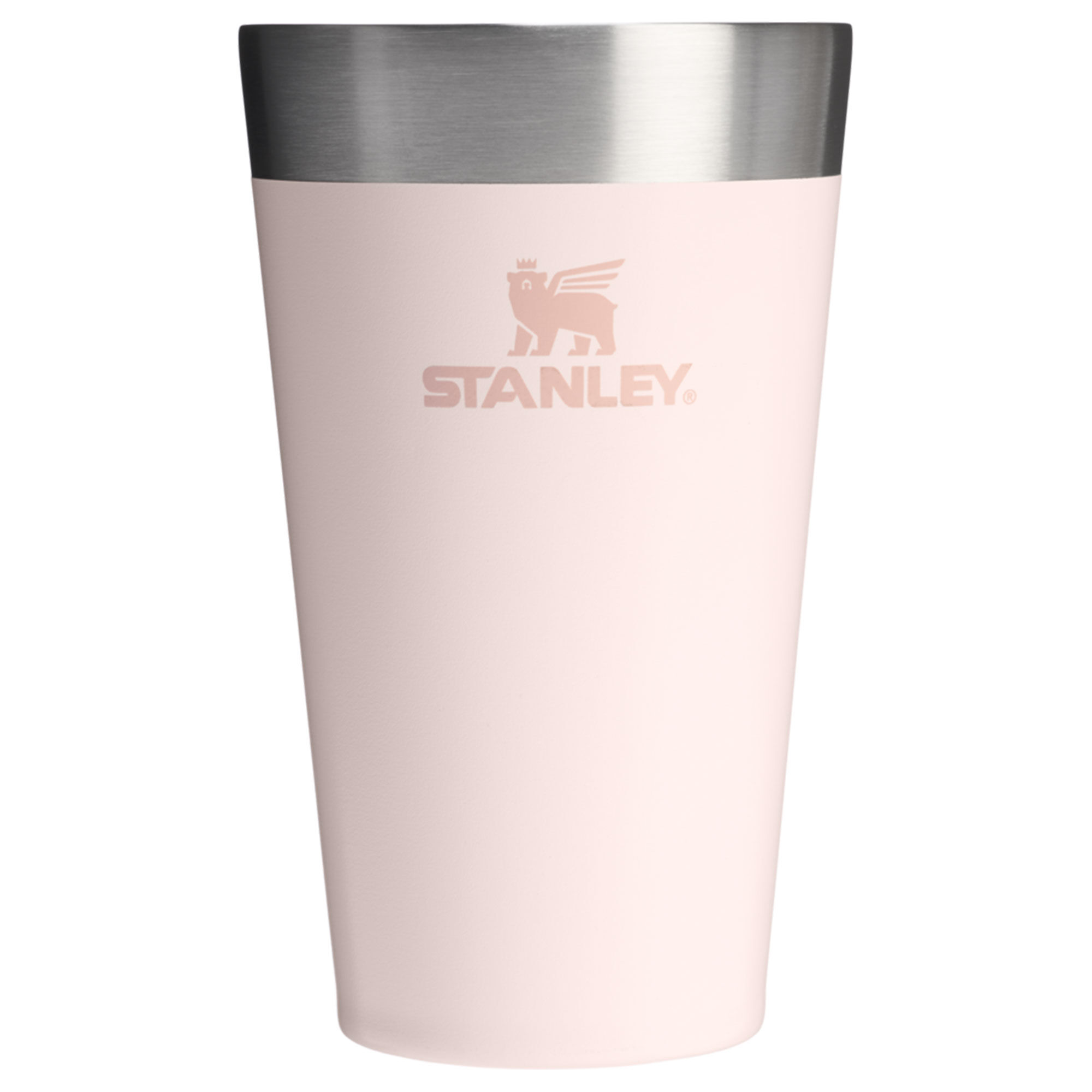 Stanley Adventure Pint Termokrus 0,47 liter, rose
