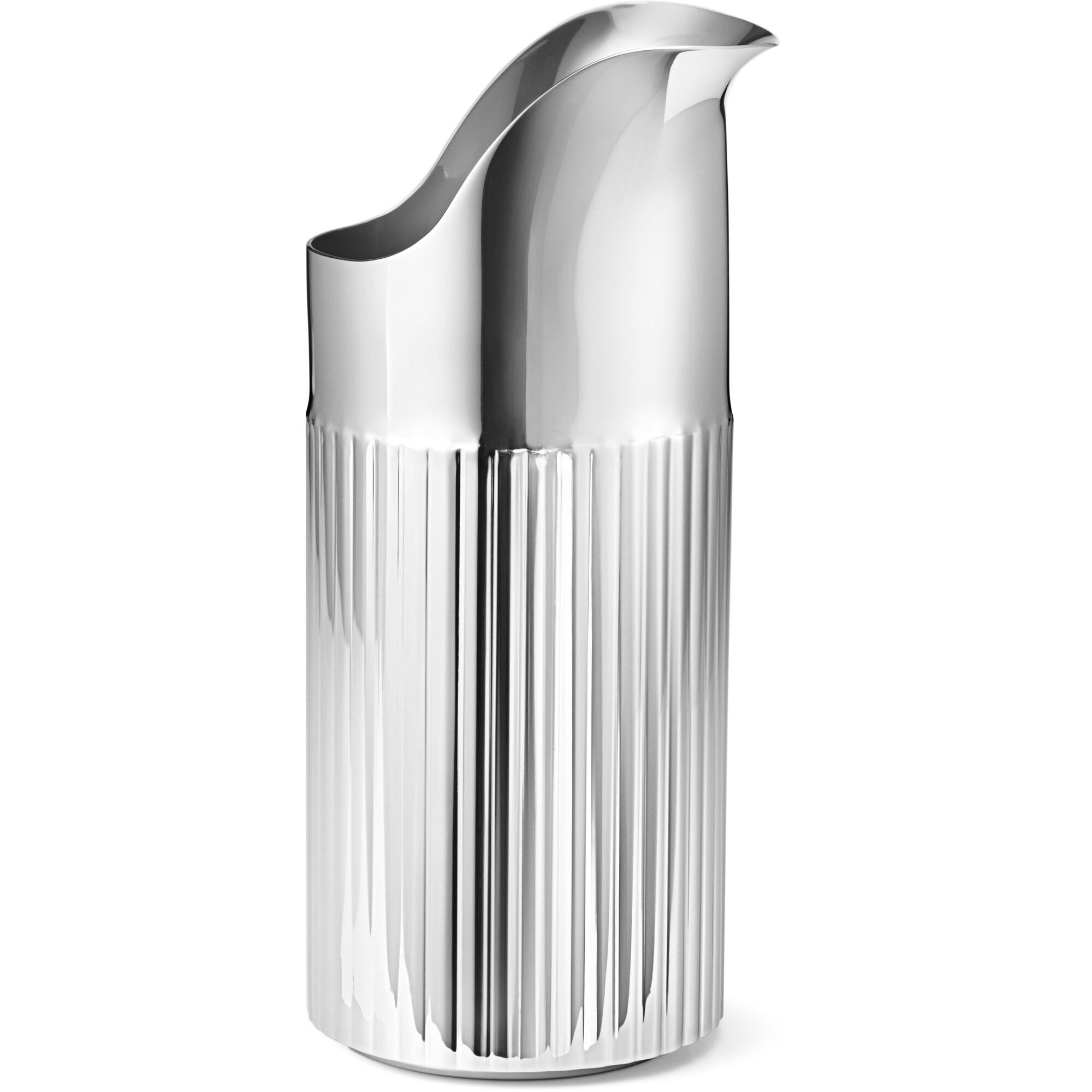 Georg jensen Bernadotte Kande