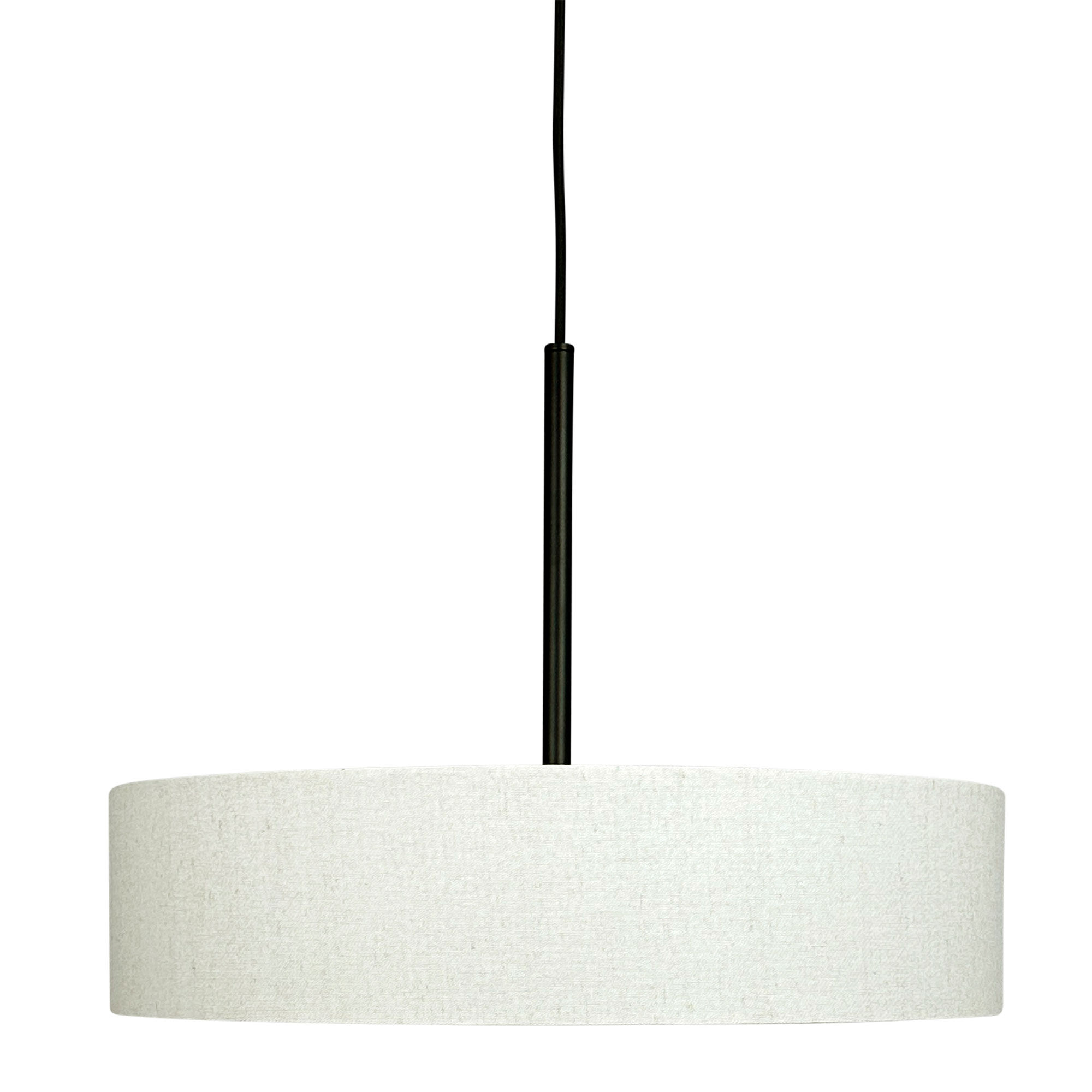Dyberg larsen Calix pendellampe, lav