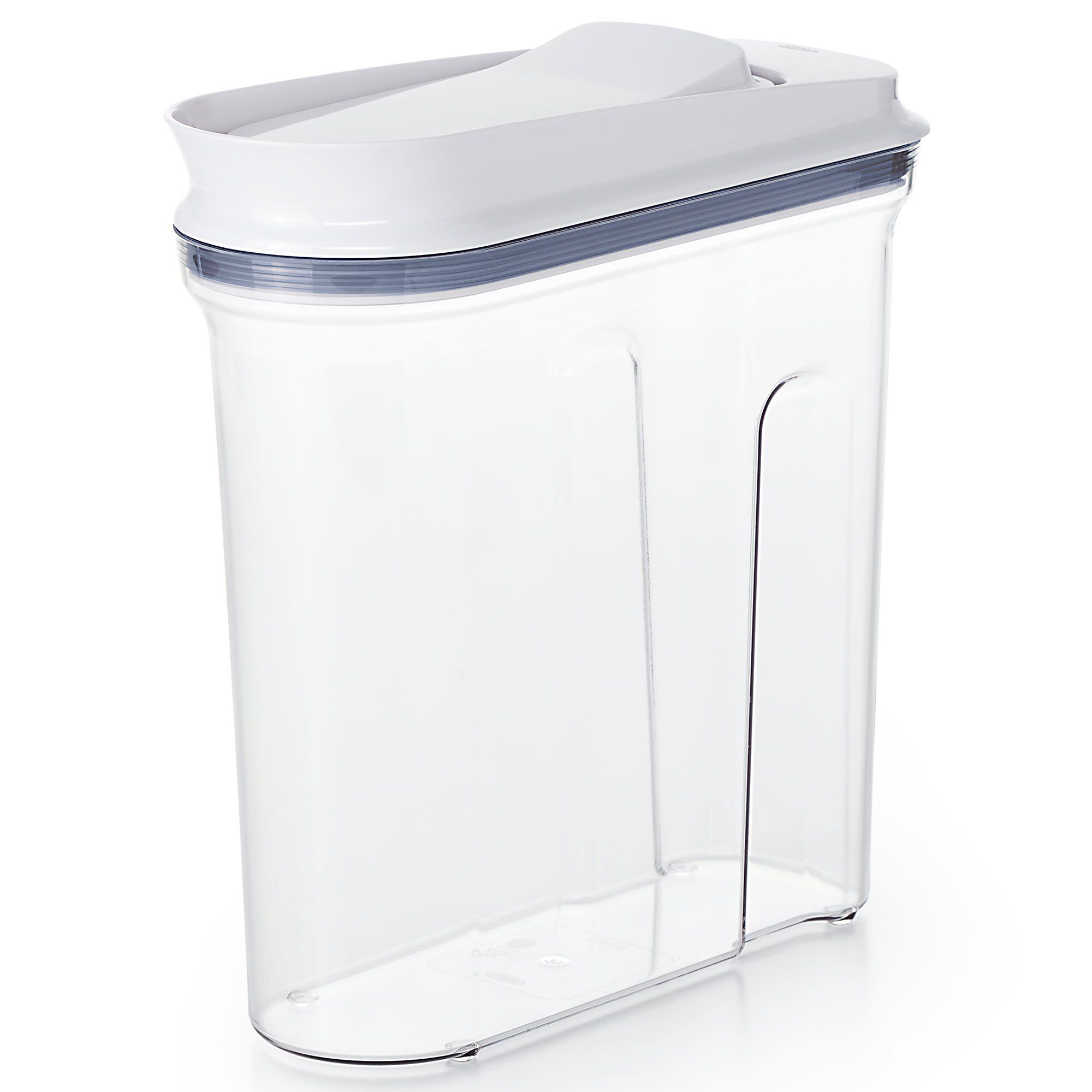 Oxo POP container 3,2 liter