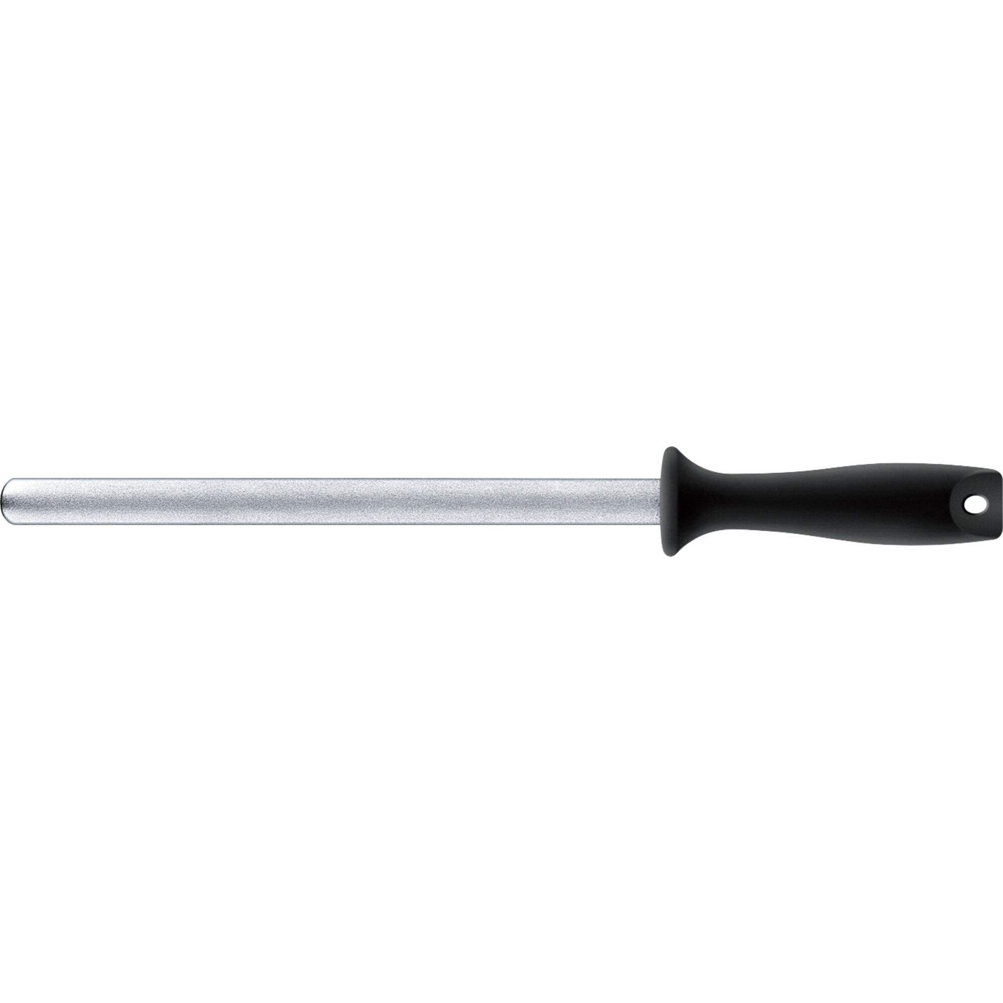 Tamahagane Diamanstrygestål, 26 cm.