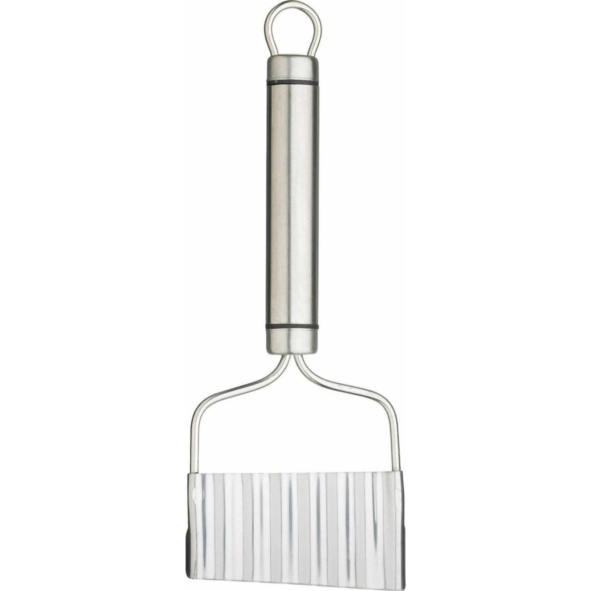 Kitchencraft Pro vertikalkniv
