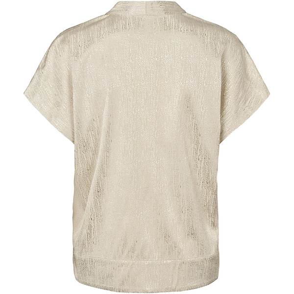 RUE de FEMME Sancia top - Flint  : Erling Christensen Møbler