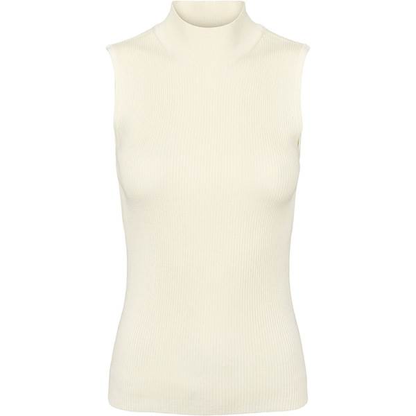 RUE de FEMME New Angelica knit - White  : Erling Christensen Møbler