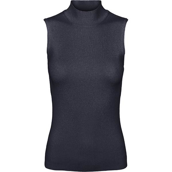 RUE de FEMME New Angelica knit - Black  : Erling Christensen Møbler