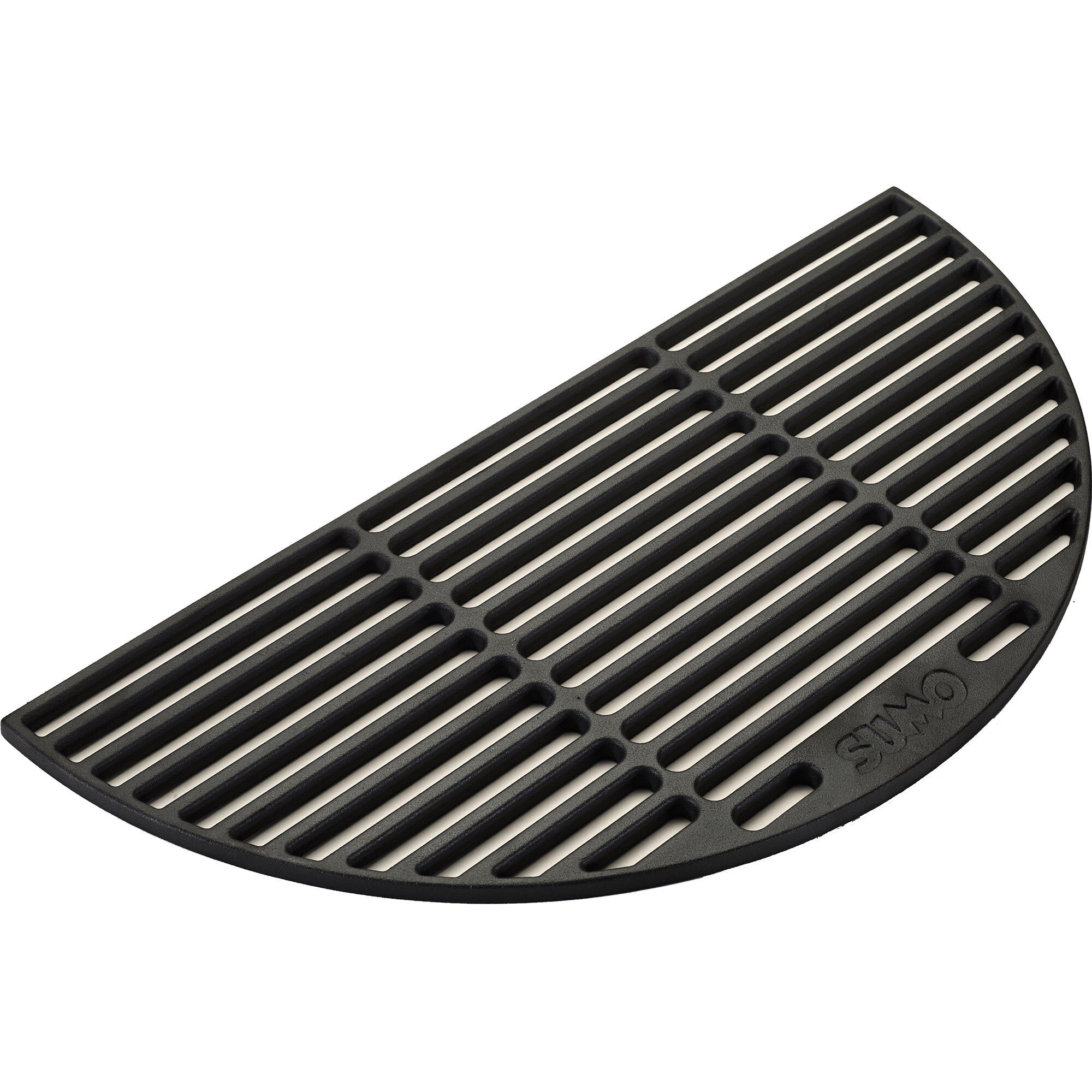 Kamado sumo Støbejerns grillrist midi 21