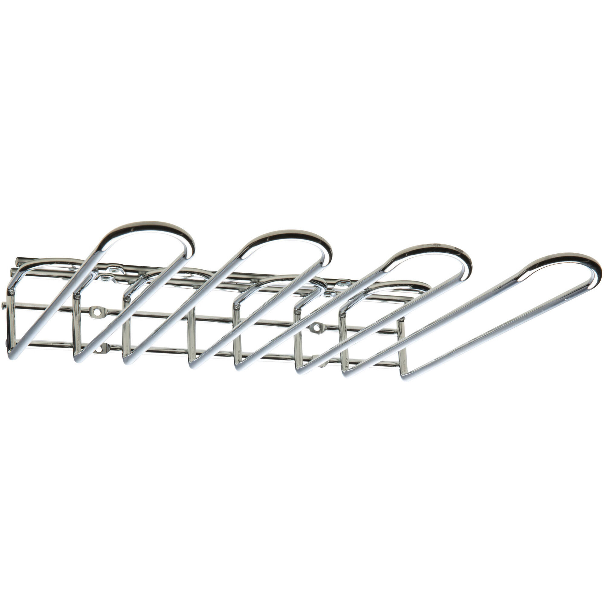 Hahn kitchenware Glasophæng 3 rækker