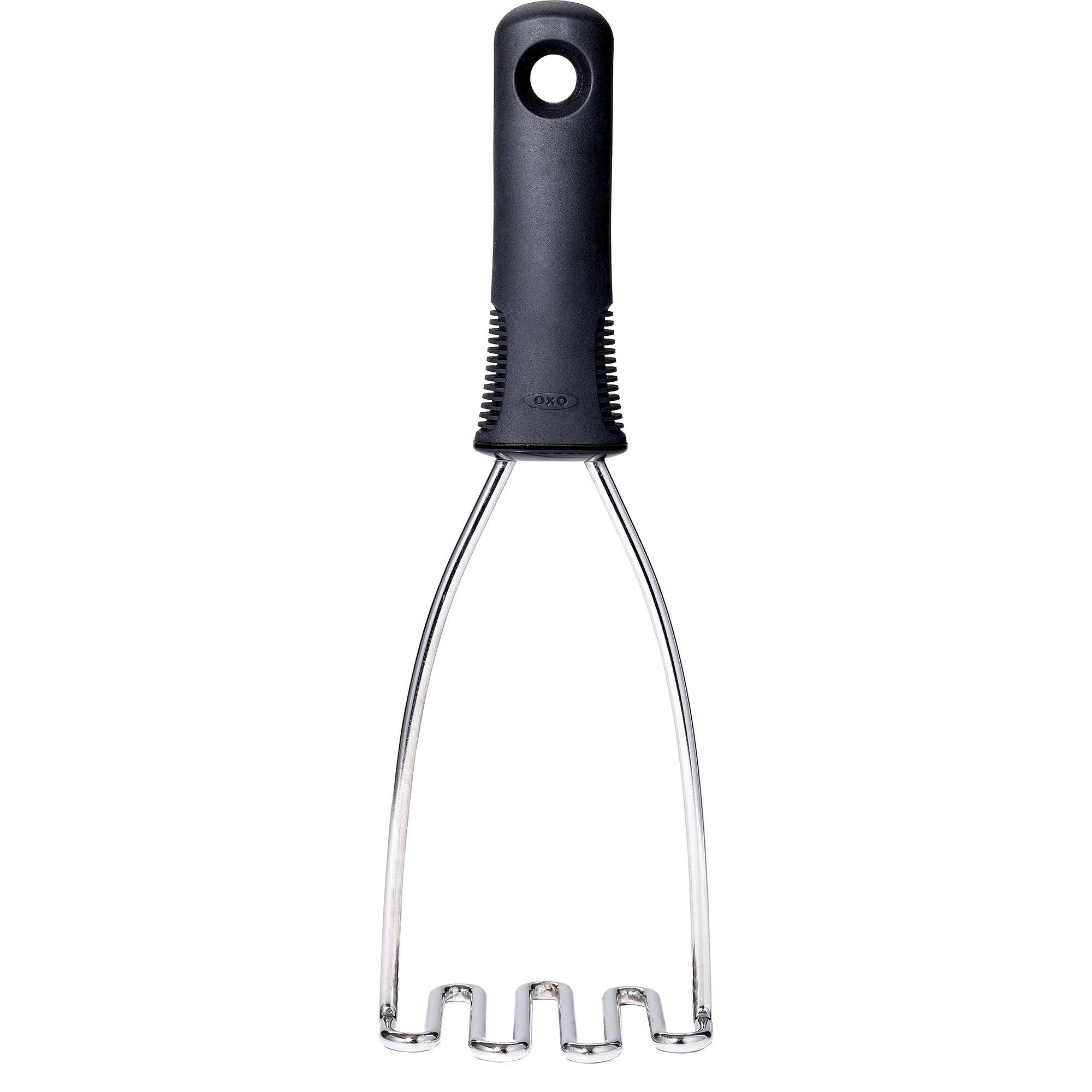 Oxo Good Grips Kartoffelmoser