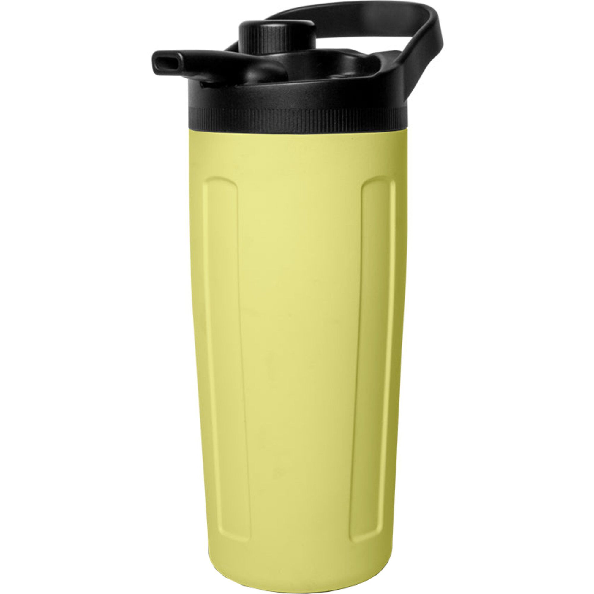 Growlerwerks uKeg Twist, 707 ml, sunshine