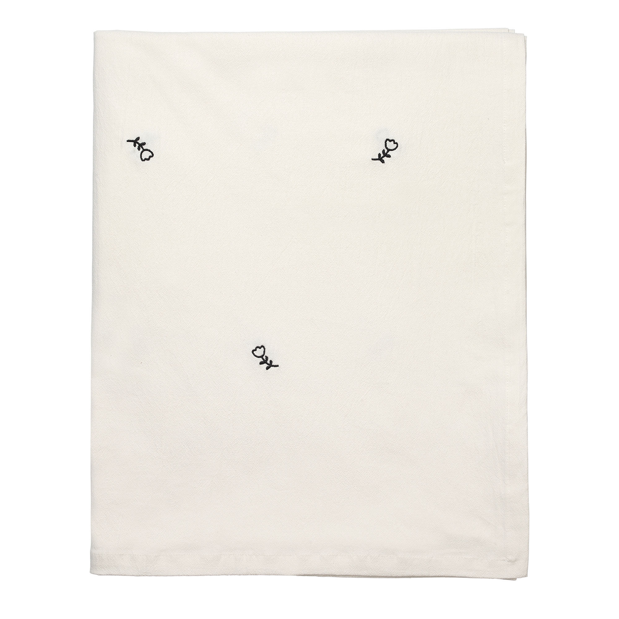 Broste Mai dug 200 x 160 cm