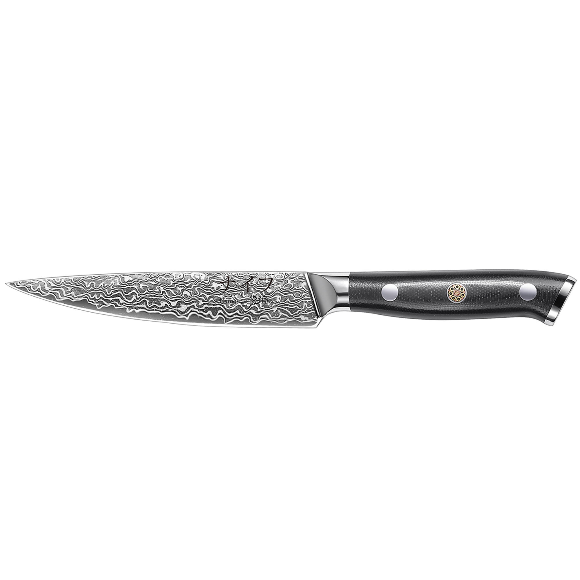 HÃ¢ws Universalkniv 23,6 cm