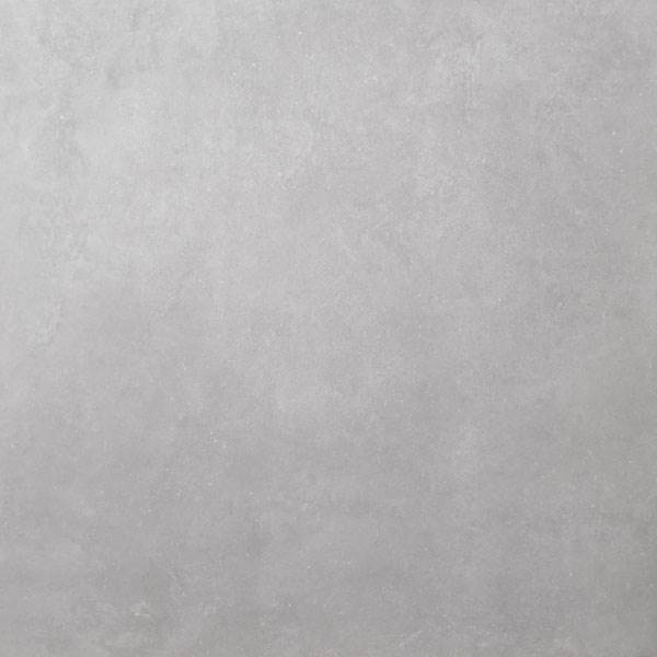 Erling Christensen Møbler Ultima Klinker - Neutral - 30 x 60 cm. : Erling Christensen Møbler  : Erling Christensen Møbler