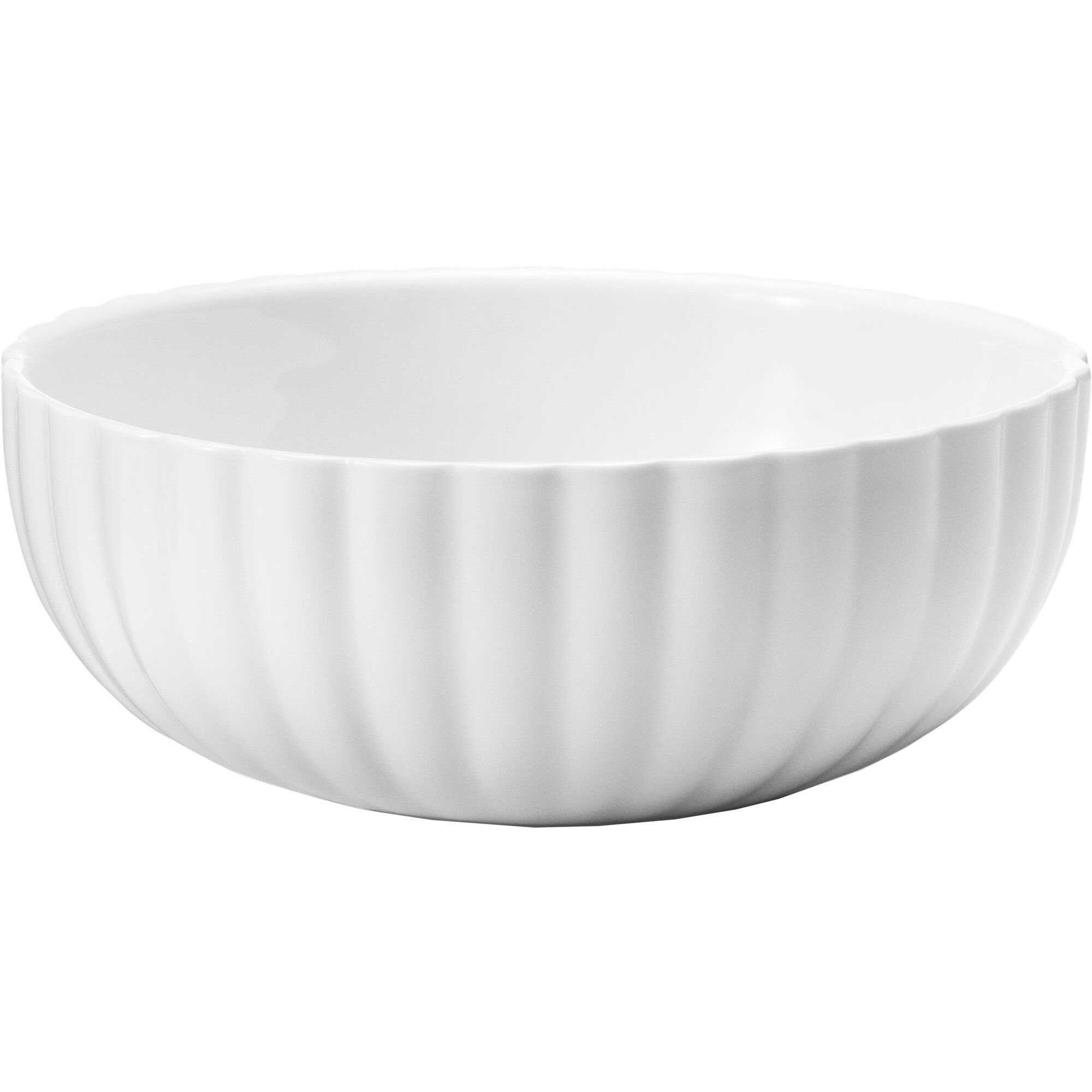 Georg jensen Bernadotte skål 15,4 cm.