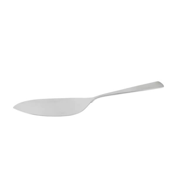 Stelton Maya kage/serveringsspade  : Erling Christensen Møbler