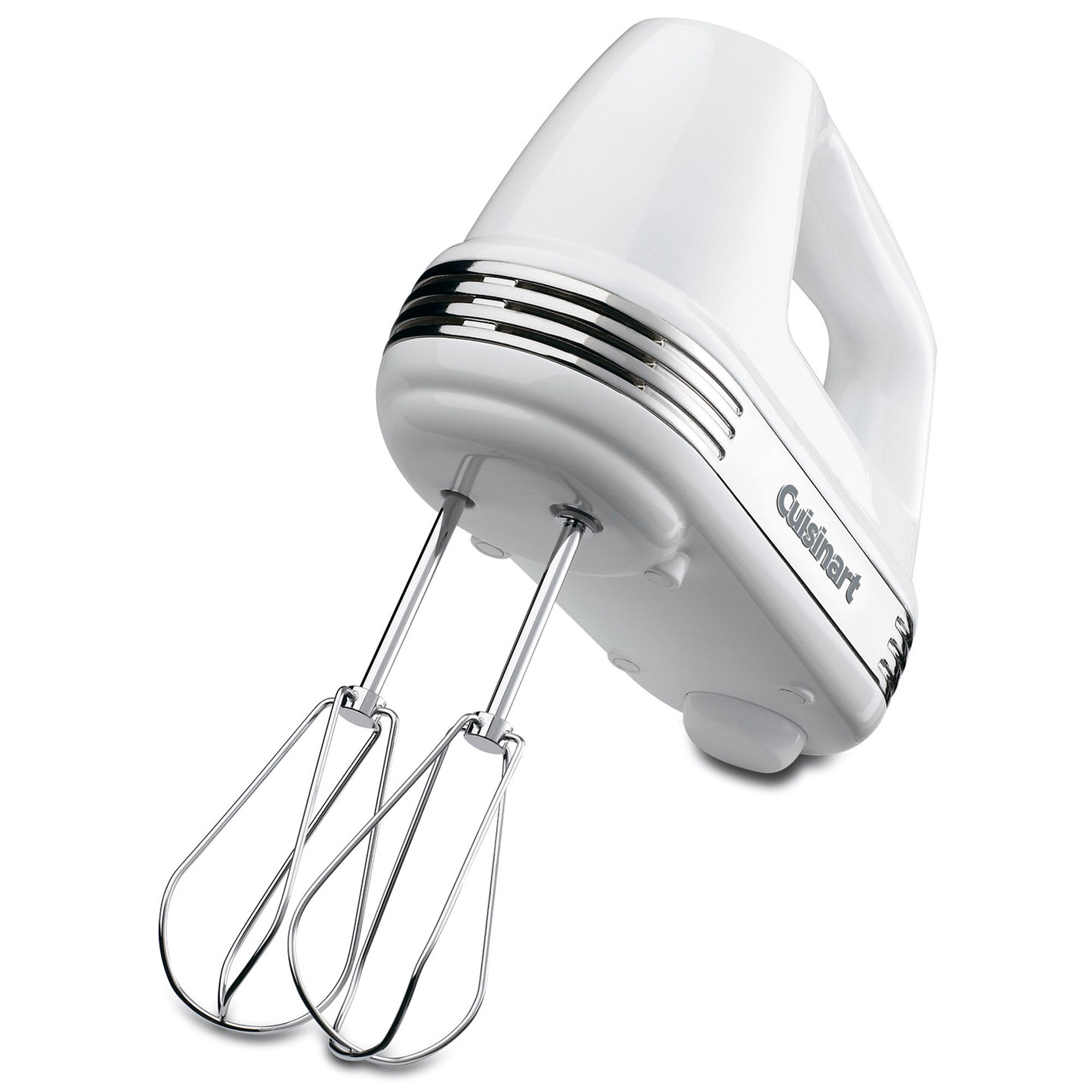 Cuisinart Piskemaskine med 7 hastigheder