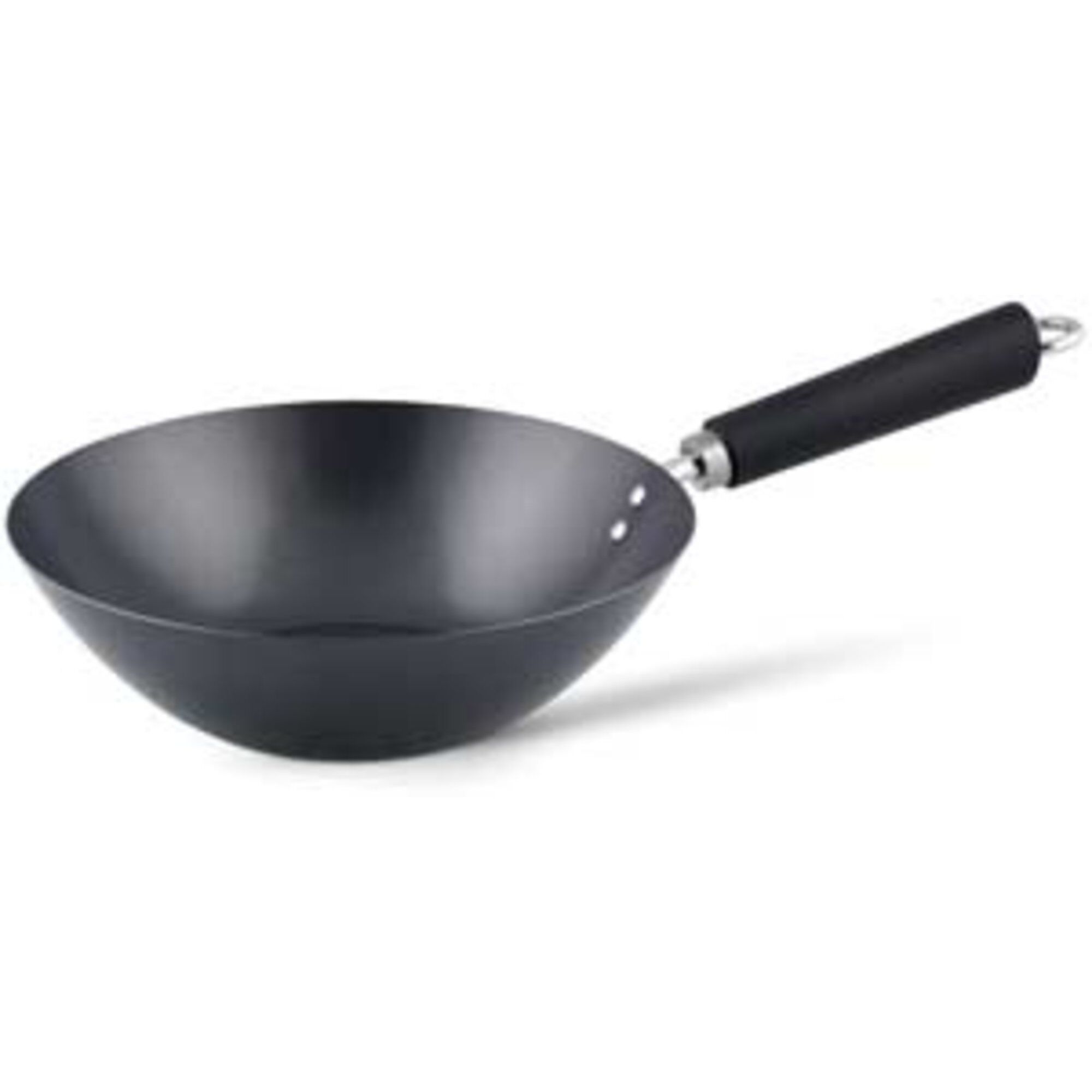 Ken hom Excellence wok, Ø 27 cm.