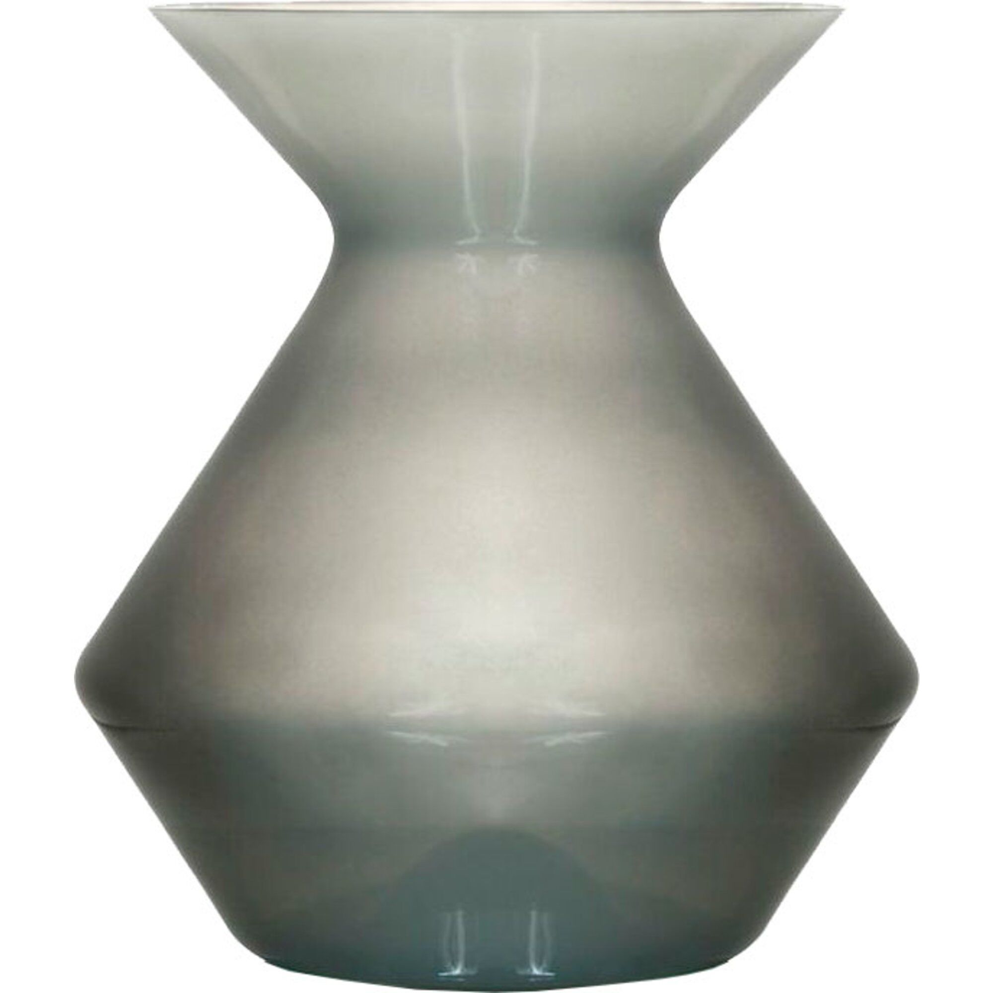 Zalto Spittoon 250 spyttespand 2,9 liter, grå