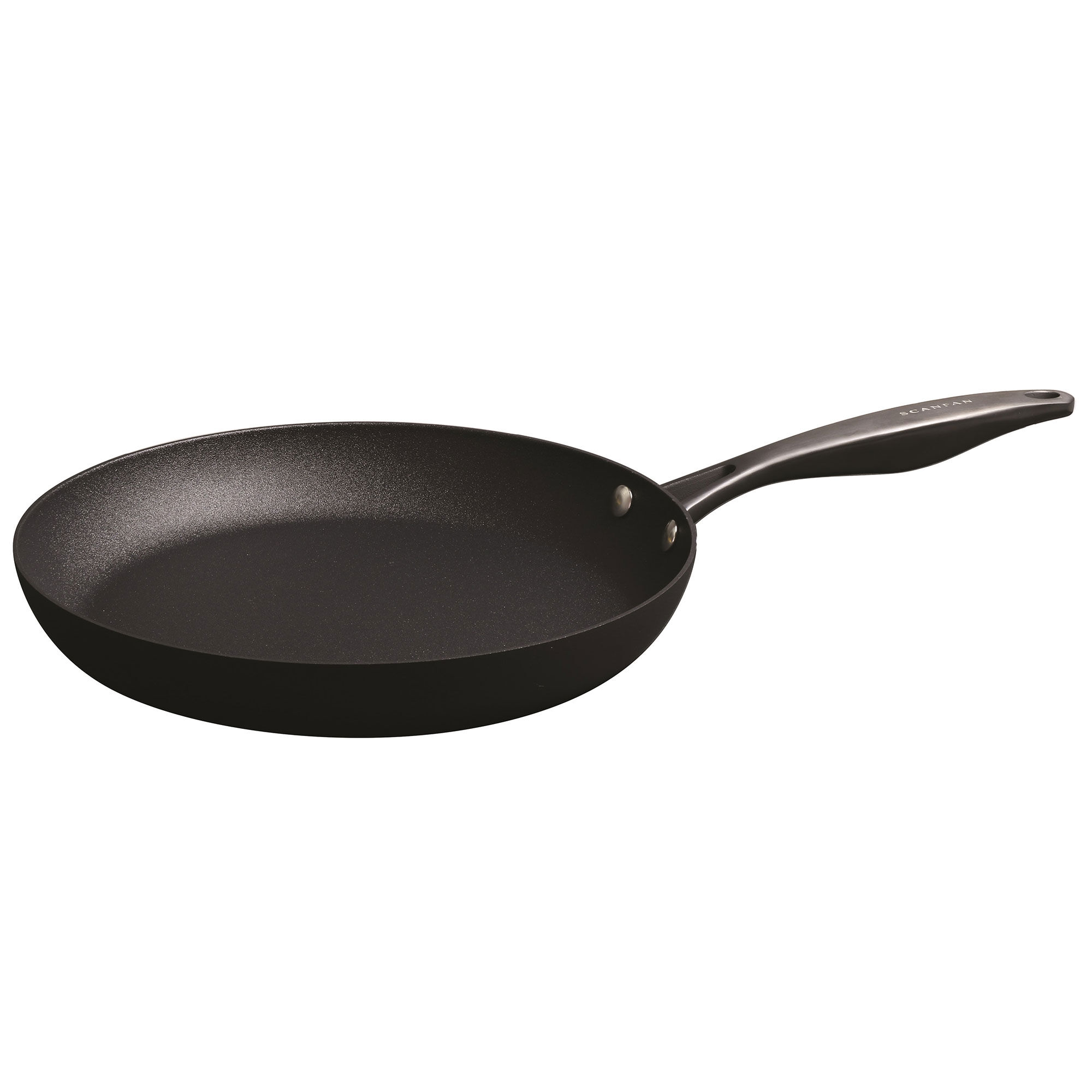 Scanpan Pro SB+ stegepande 28 cm