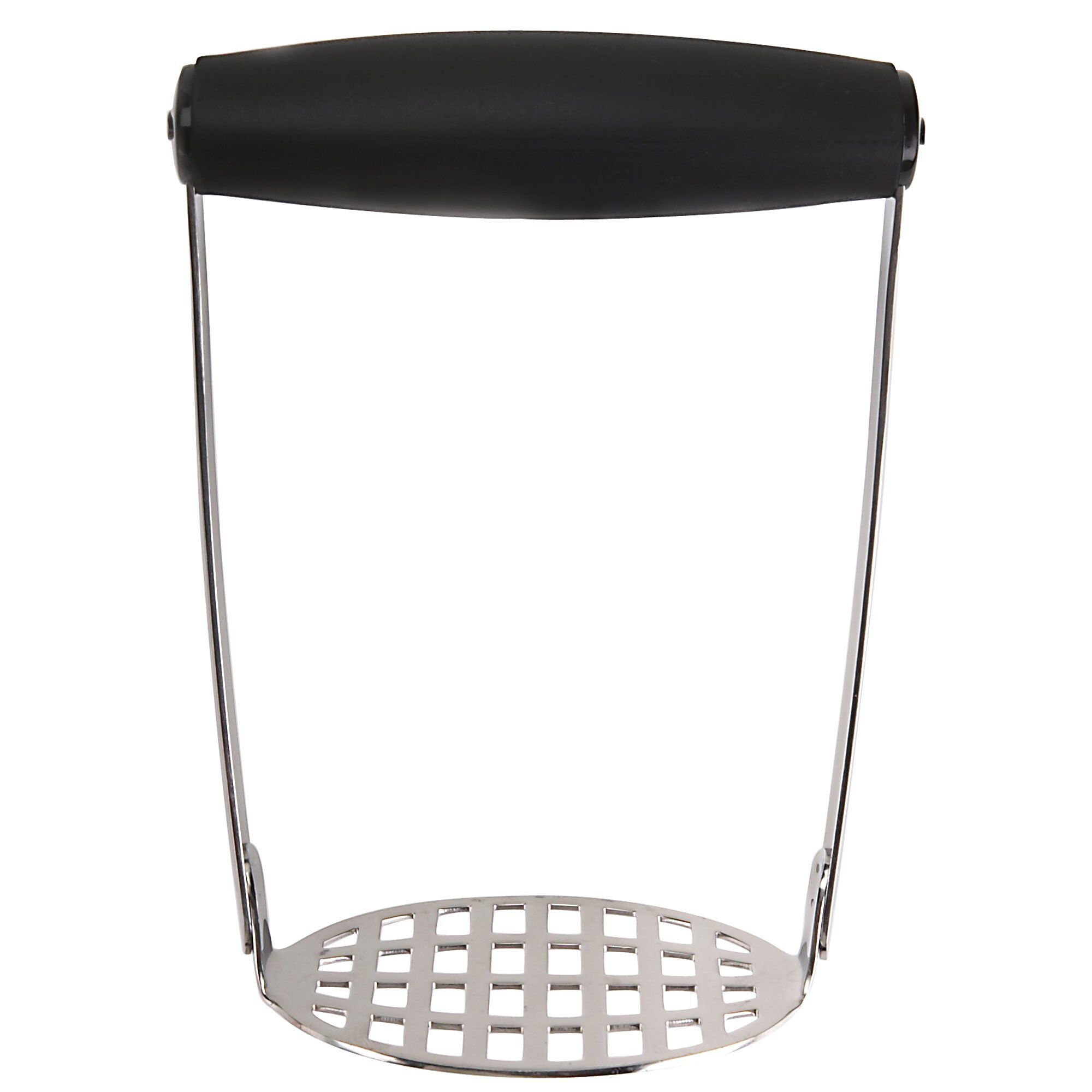 Oxo Kartoffelstamper