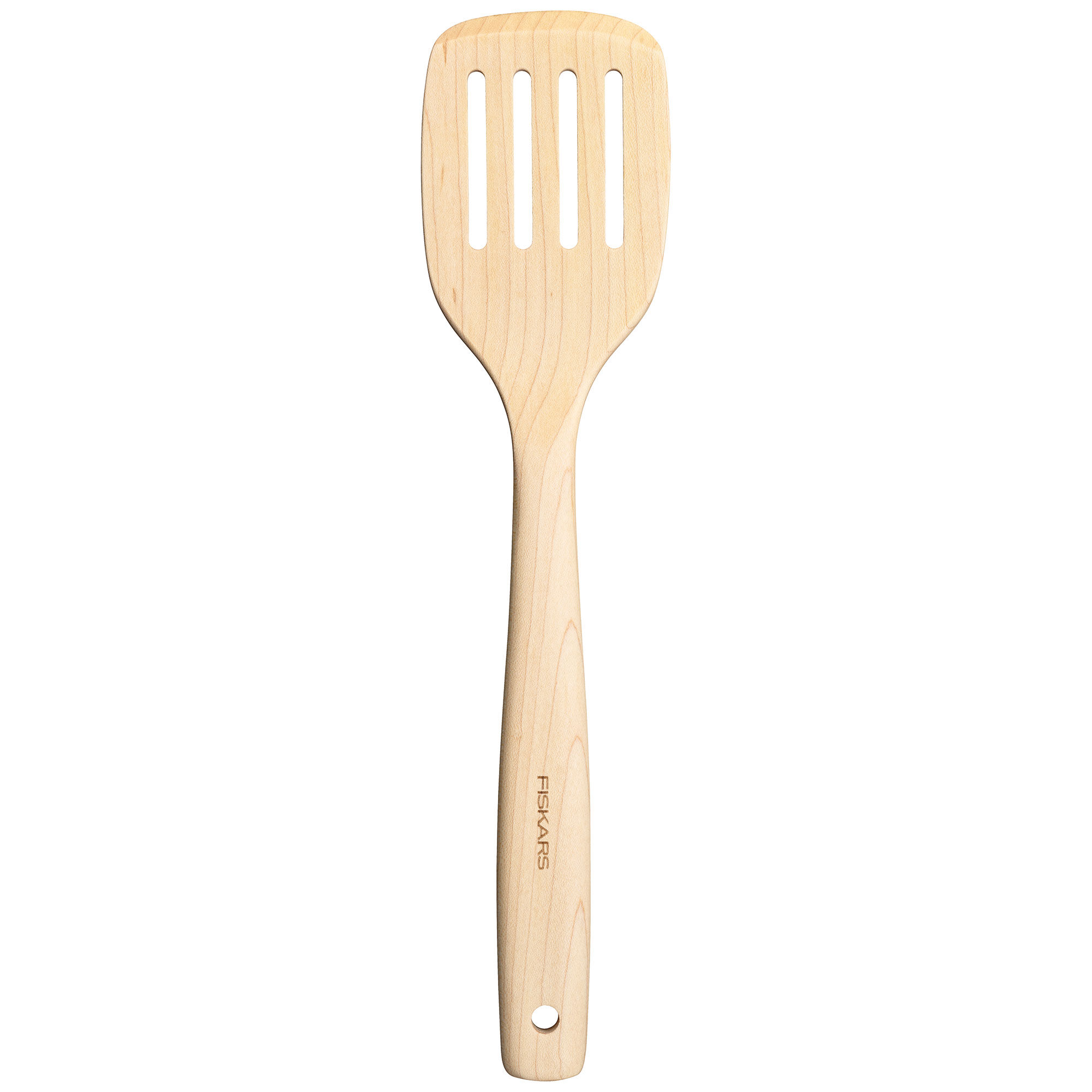 Fiskars Folken paletkniv perforeret 30 cm