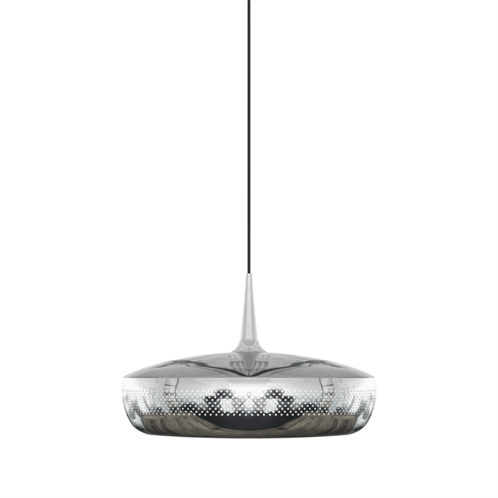 Umage Clava Dine - Pendel - Polished  : Erling Christensen Møbler
