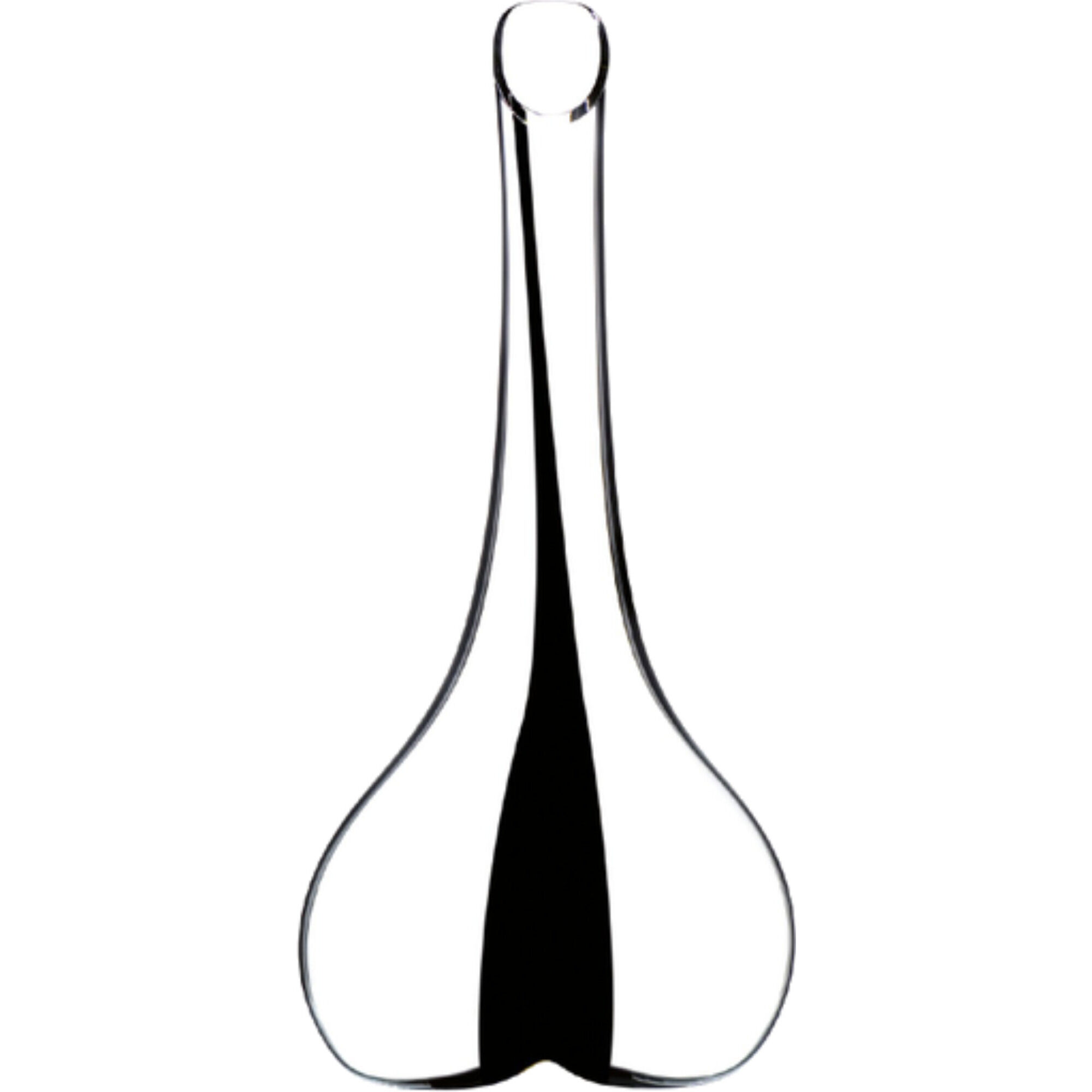 Riedel Black Tie Smile Karaffel 1,4 liter