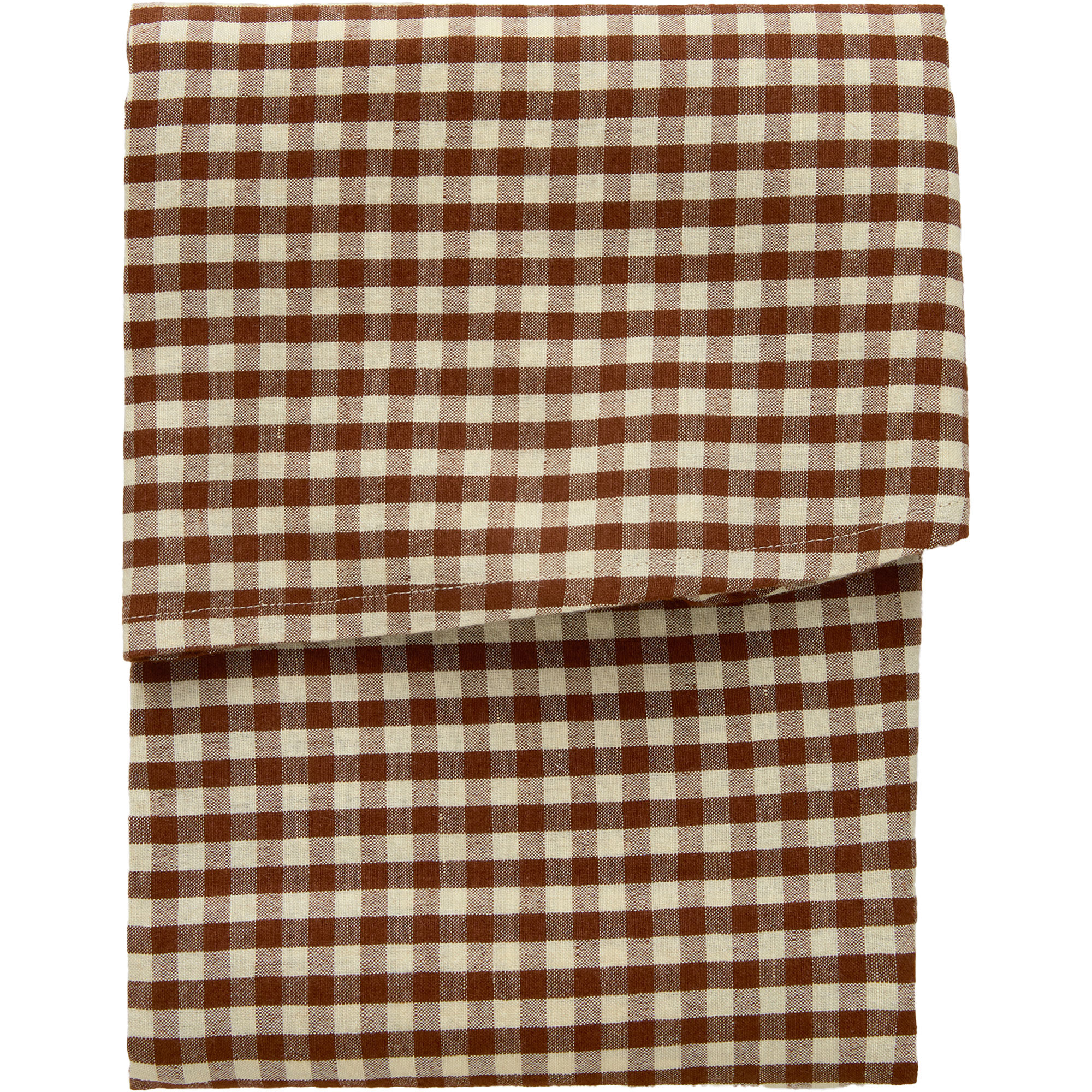 Decotique Oliva dug 160 cm, brun