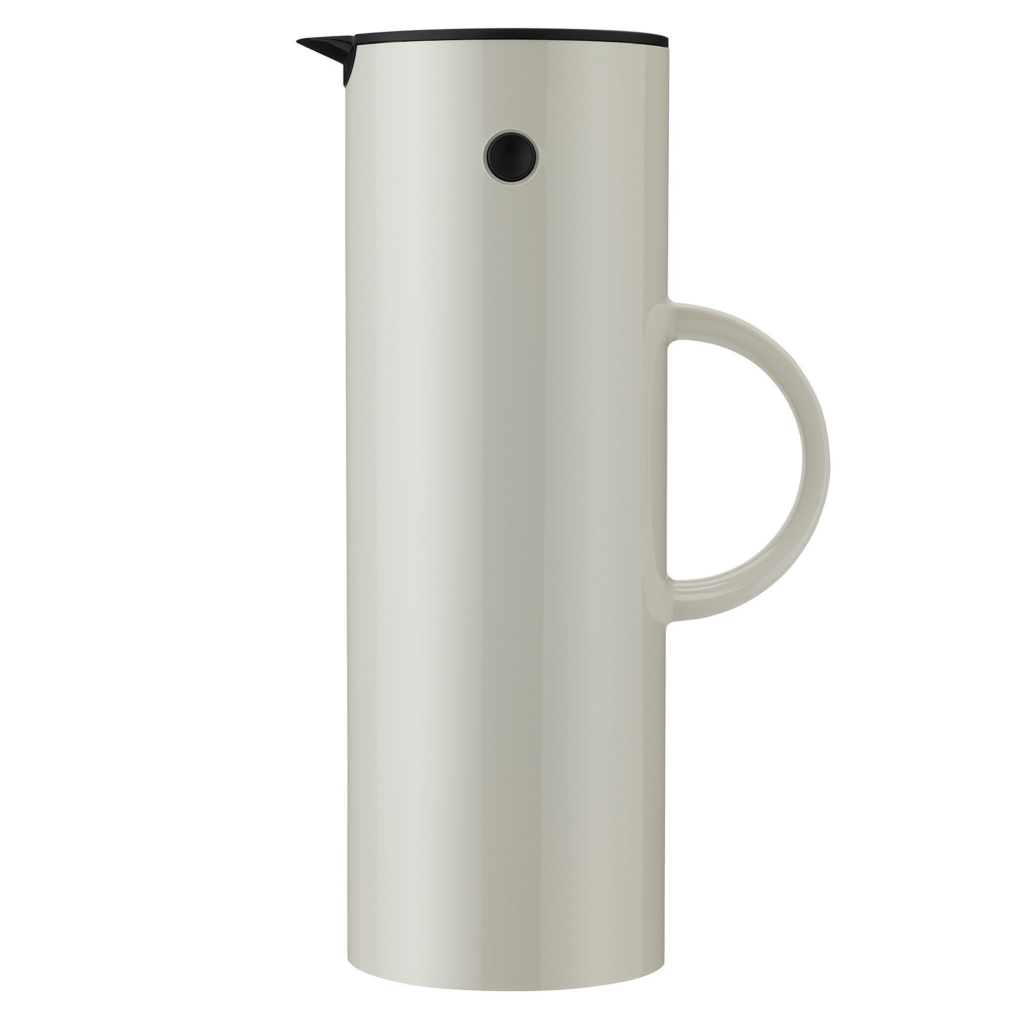 Stelton EM77 termokande, sand