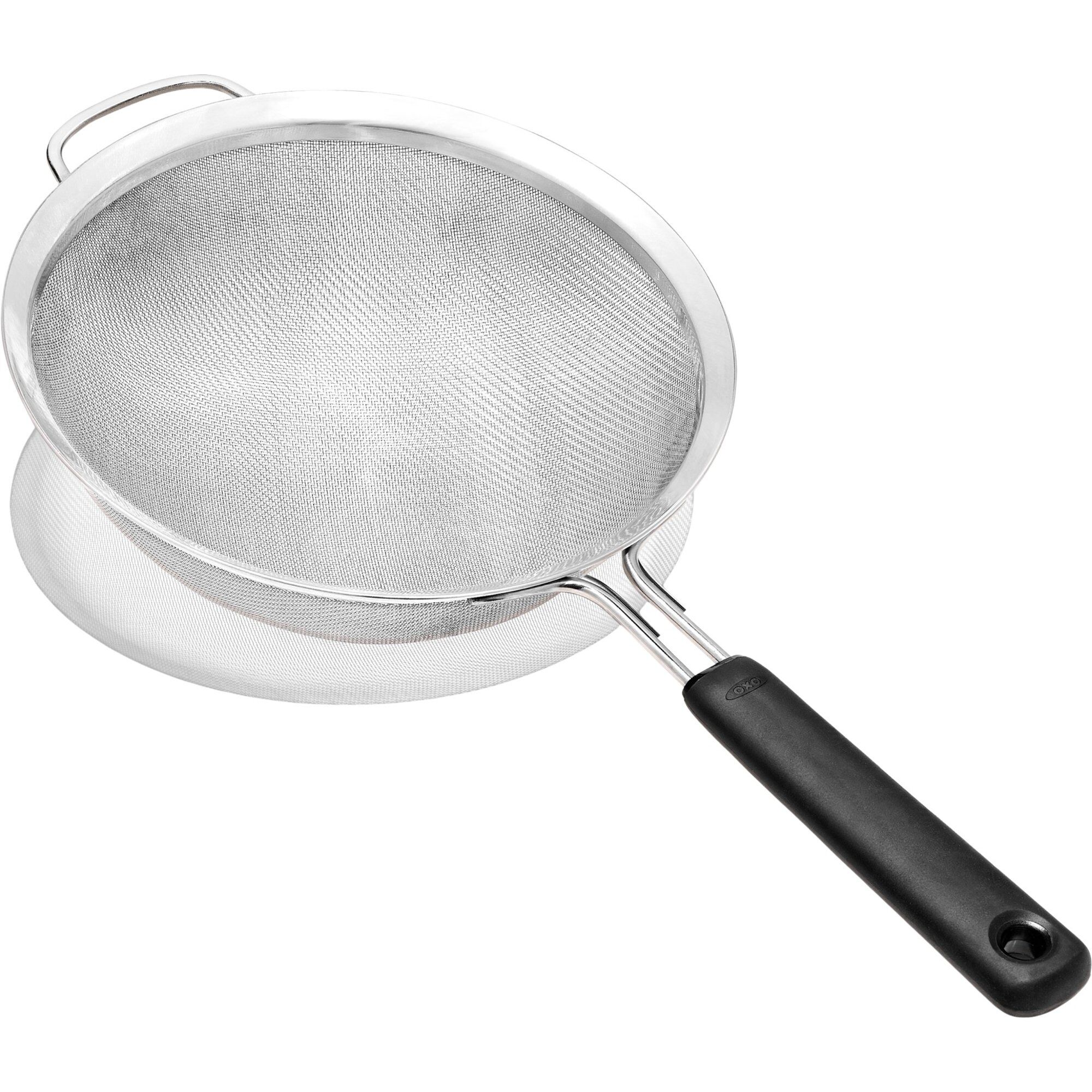 Oxo Si, 20 cm