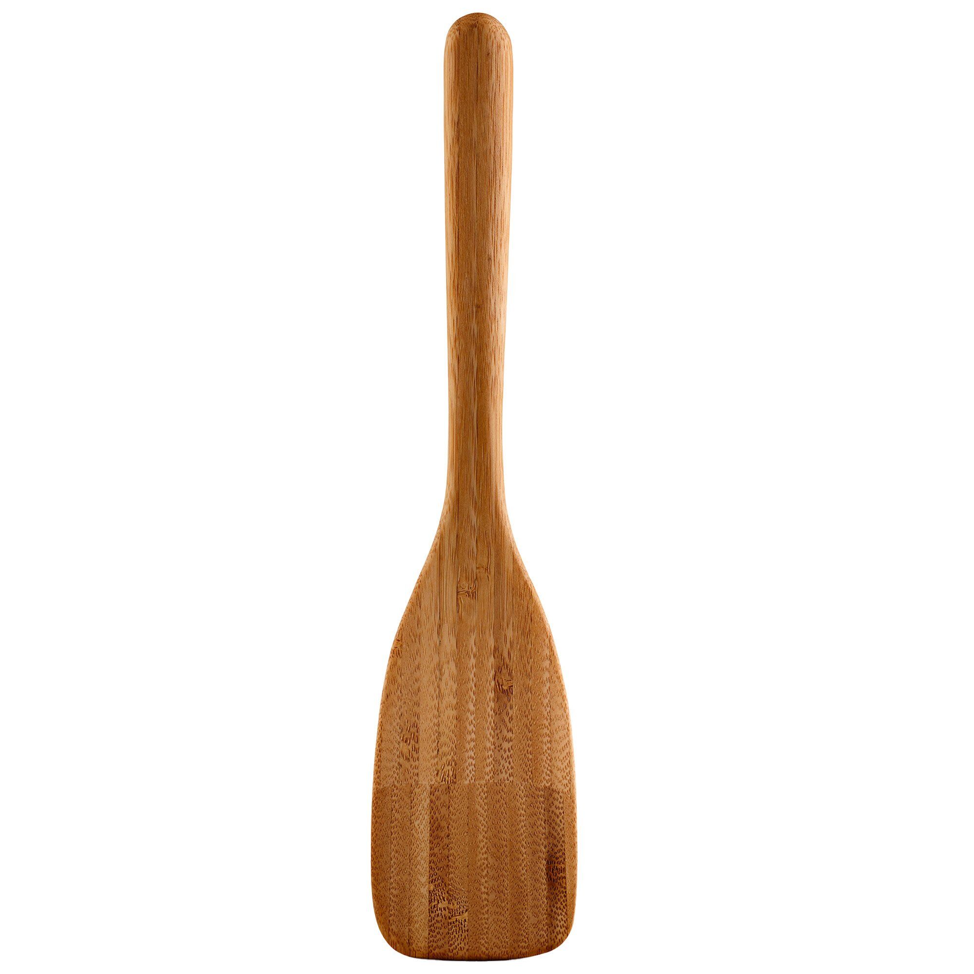 Eva solo Nordic Kitchen spatel