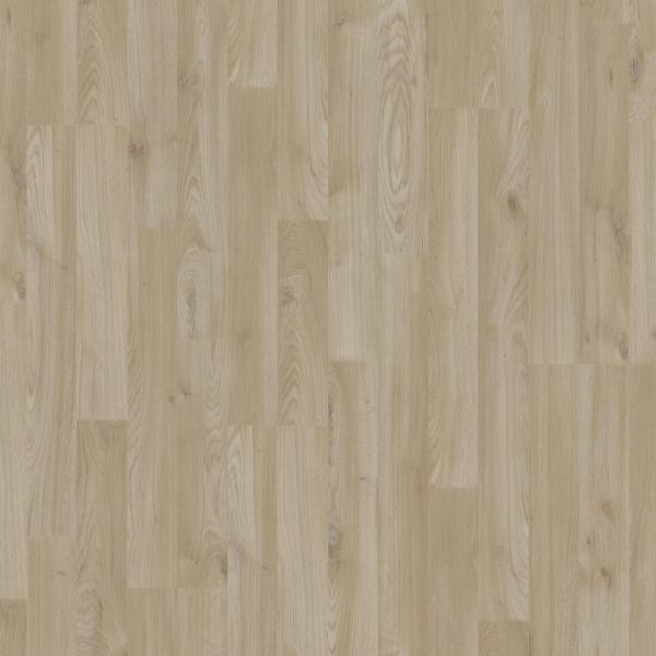 Tarkett Laminatgulv - Woodstock Soundlogic - Brook Oak Beige  : Erling Christensen Møbler